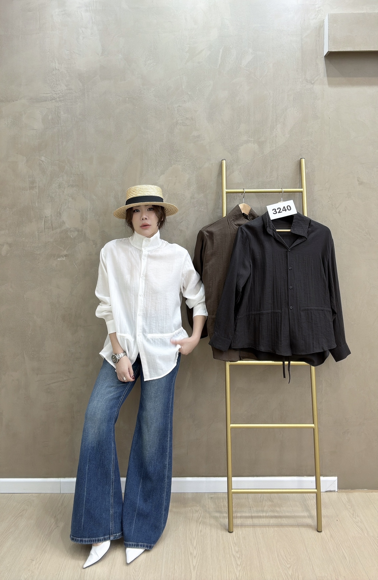 beauty_1762758103285