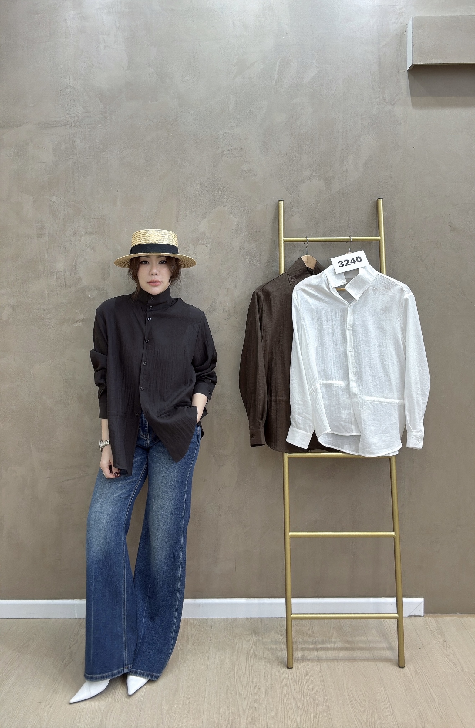 beauty_1762758644785