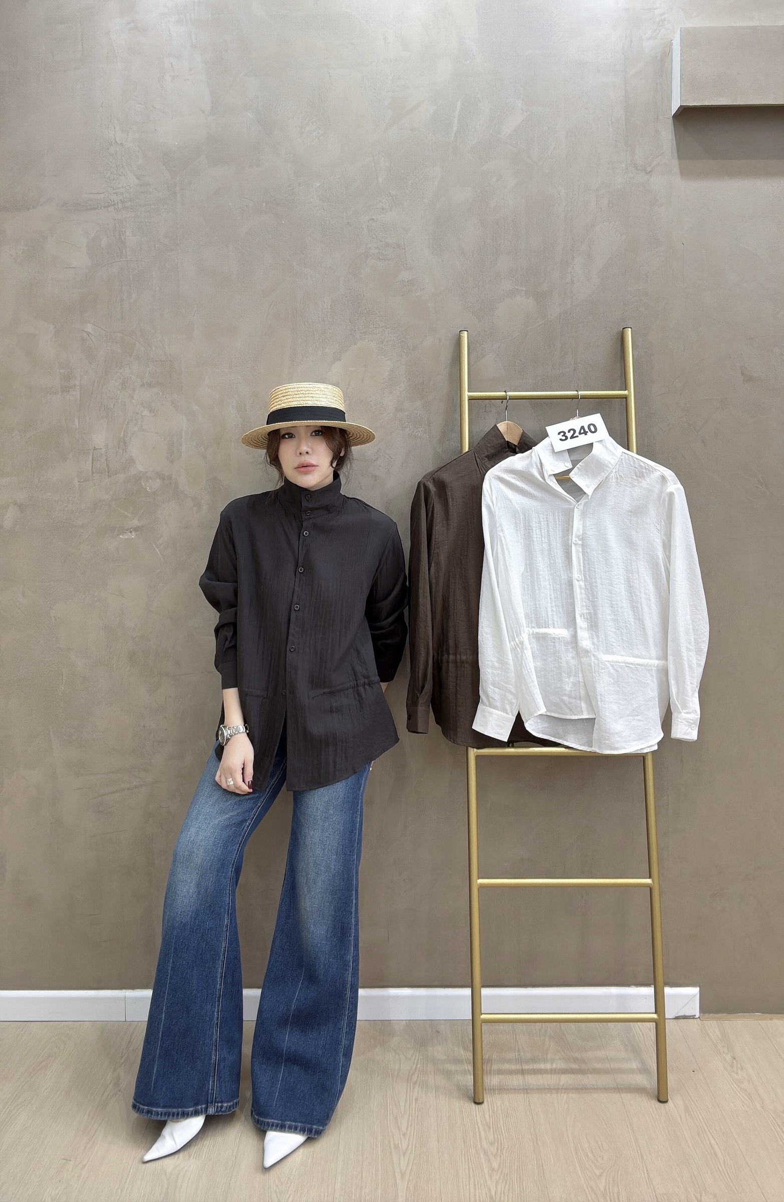 beauty_1762758630981