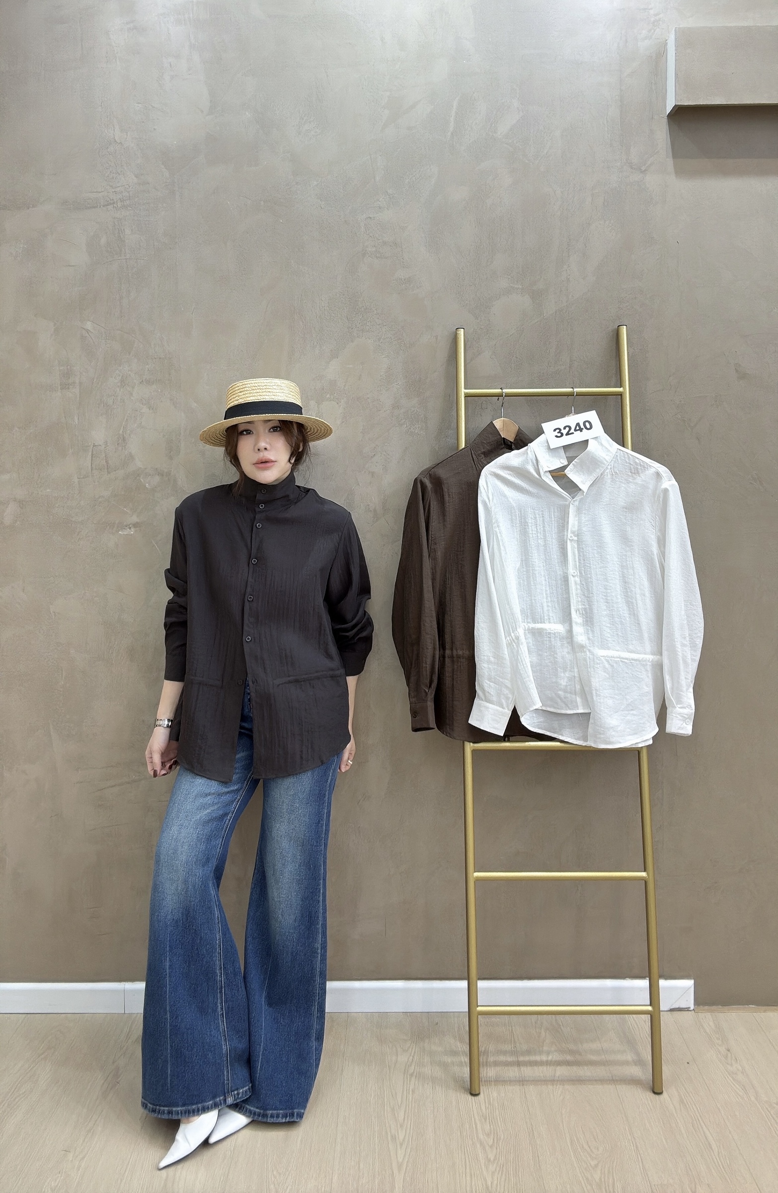 beauty_1762758660271