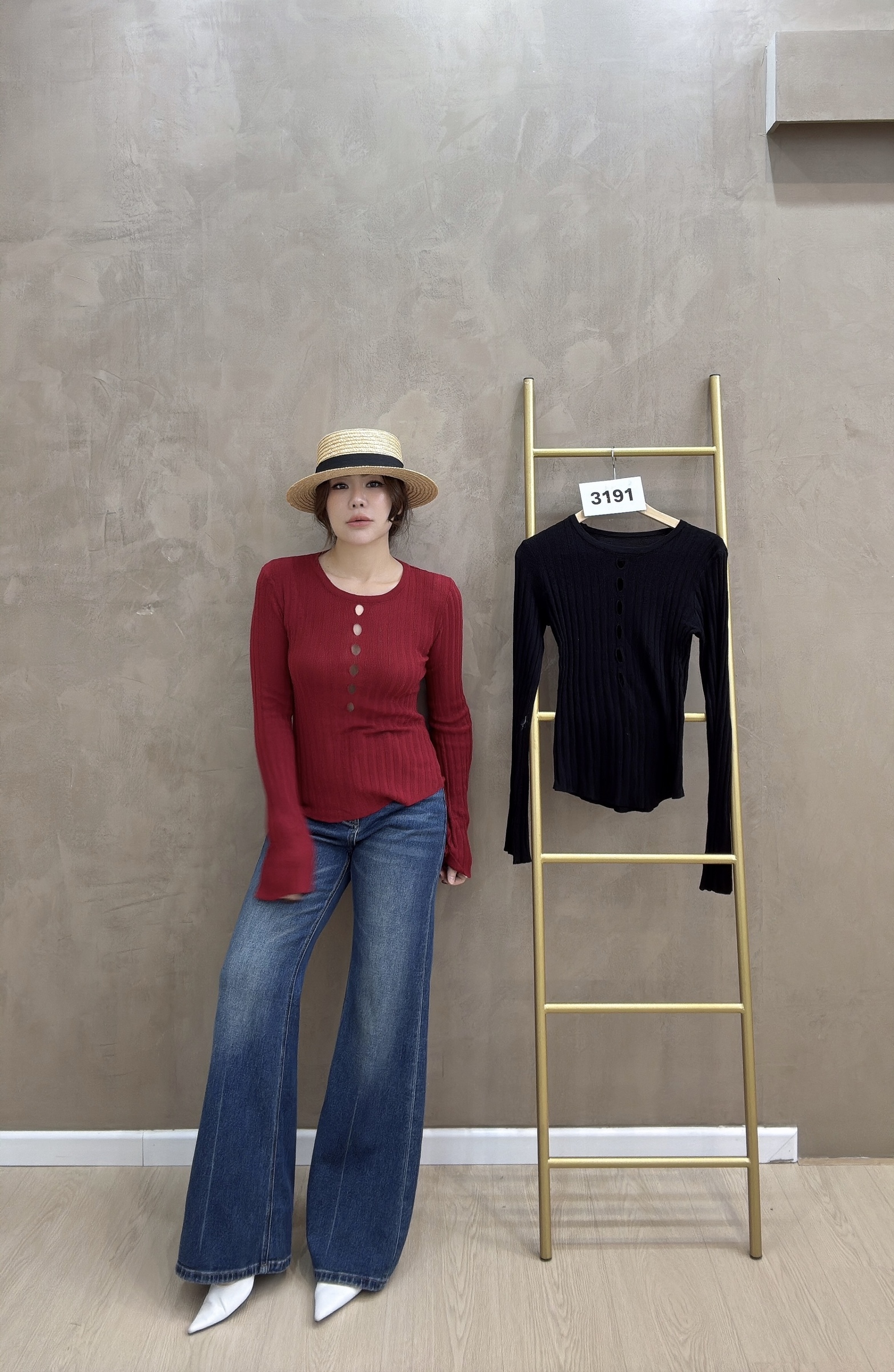 beauty_1762758874993