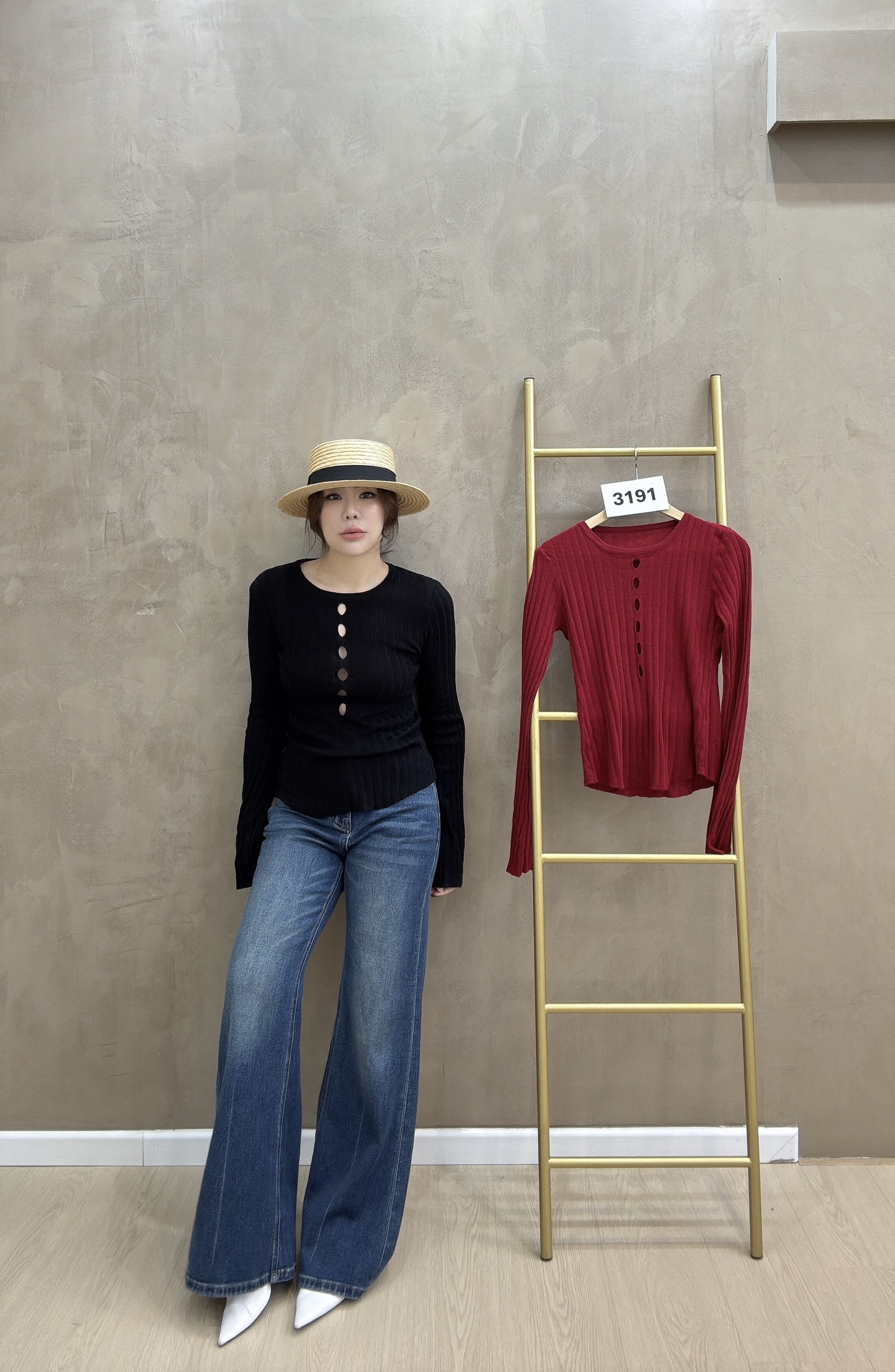 beauty_1762759067873