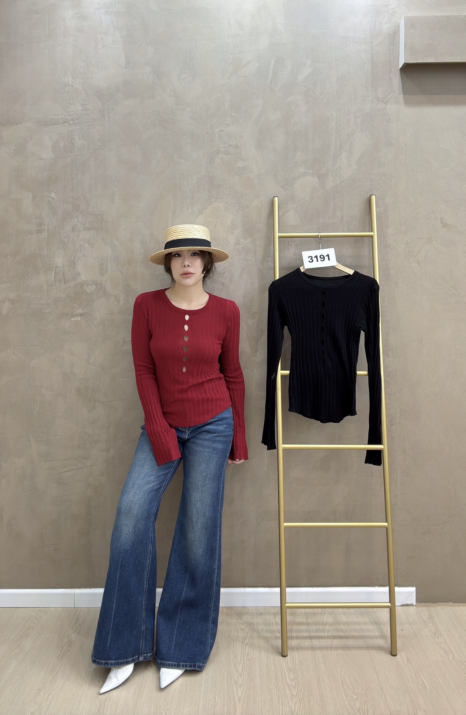 beauty_1762758888622