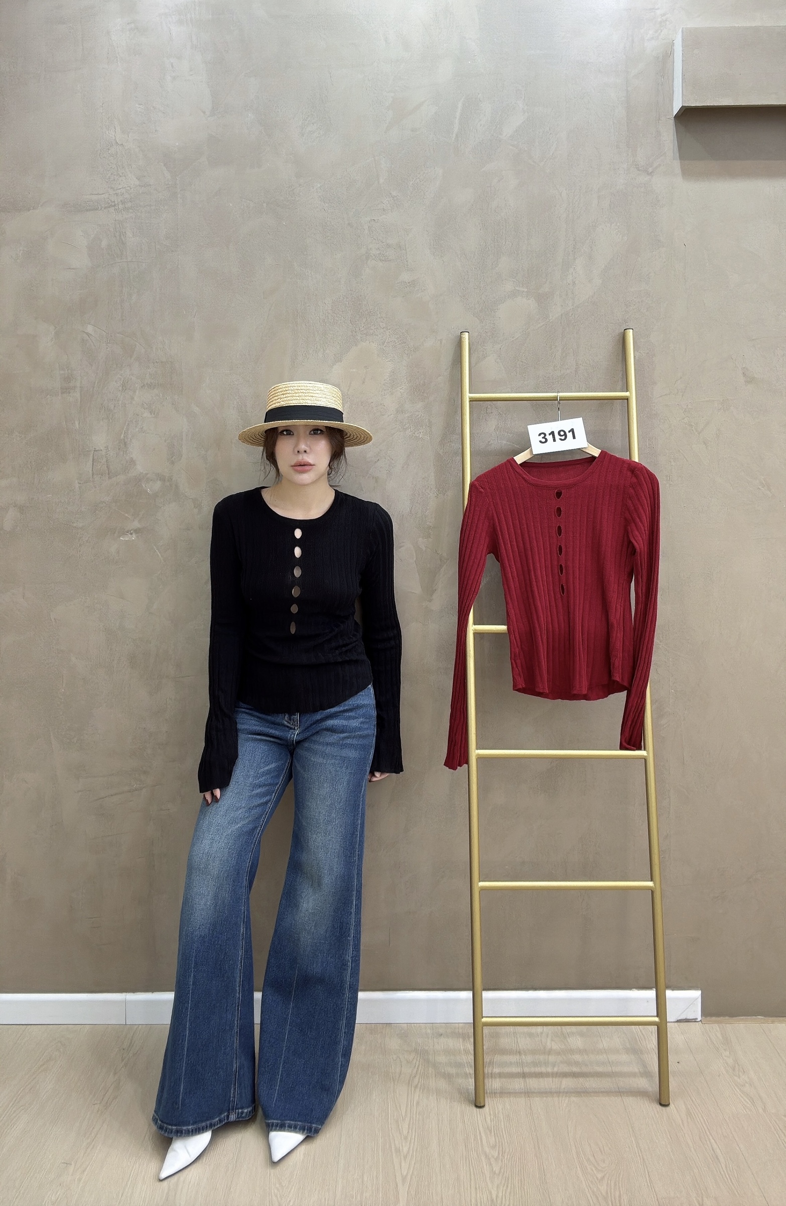 beauty_1762759080779