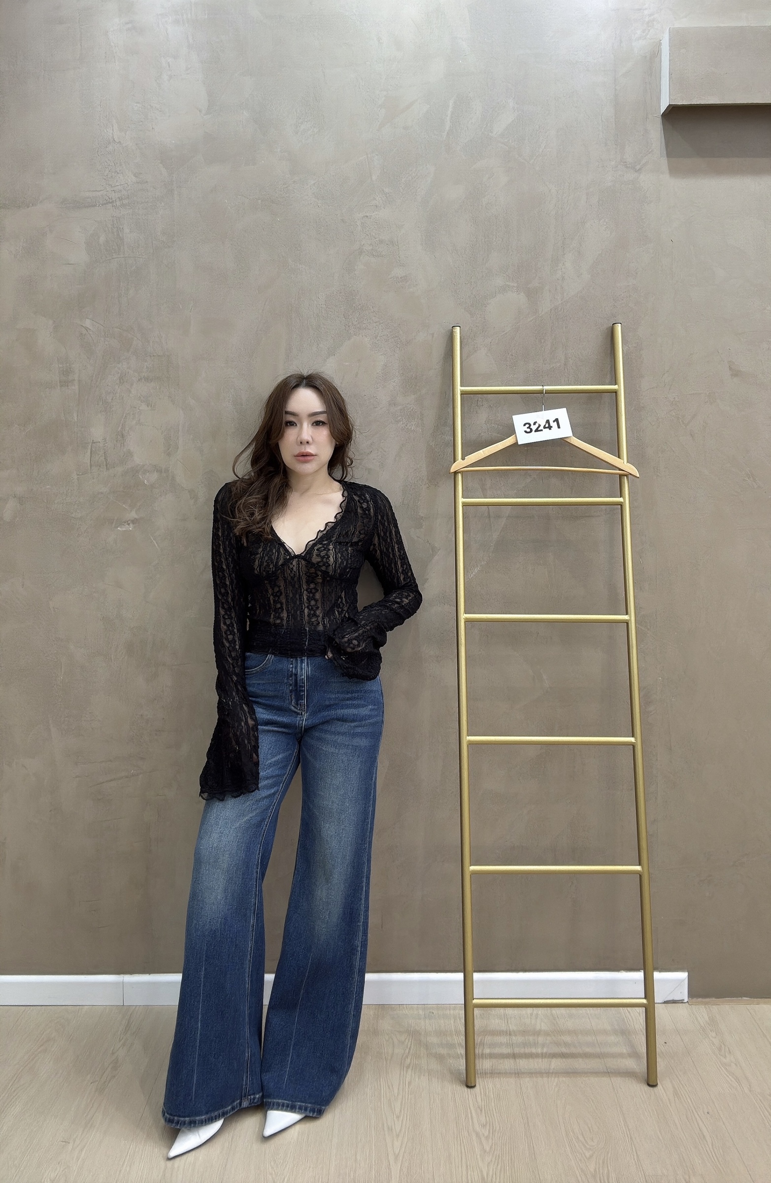 beauty_1762759219486