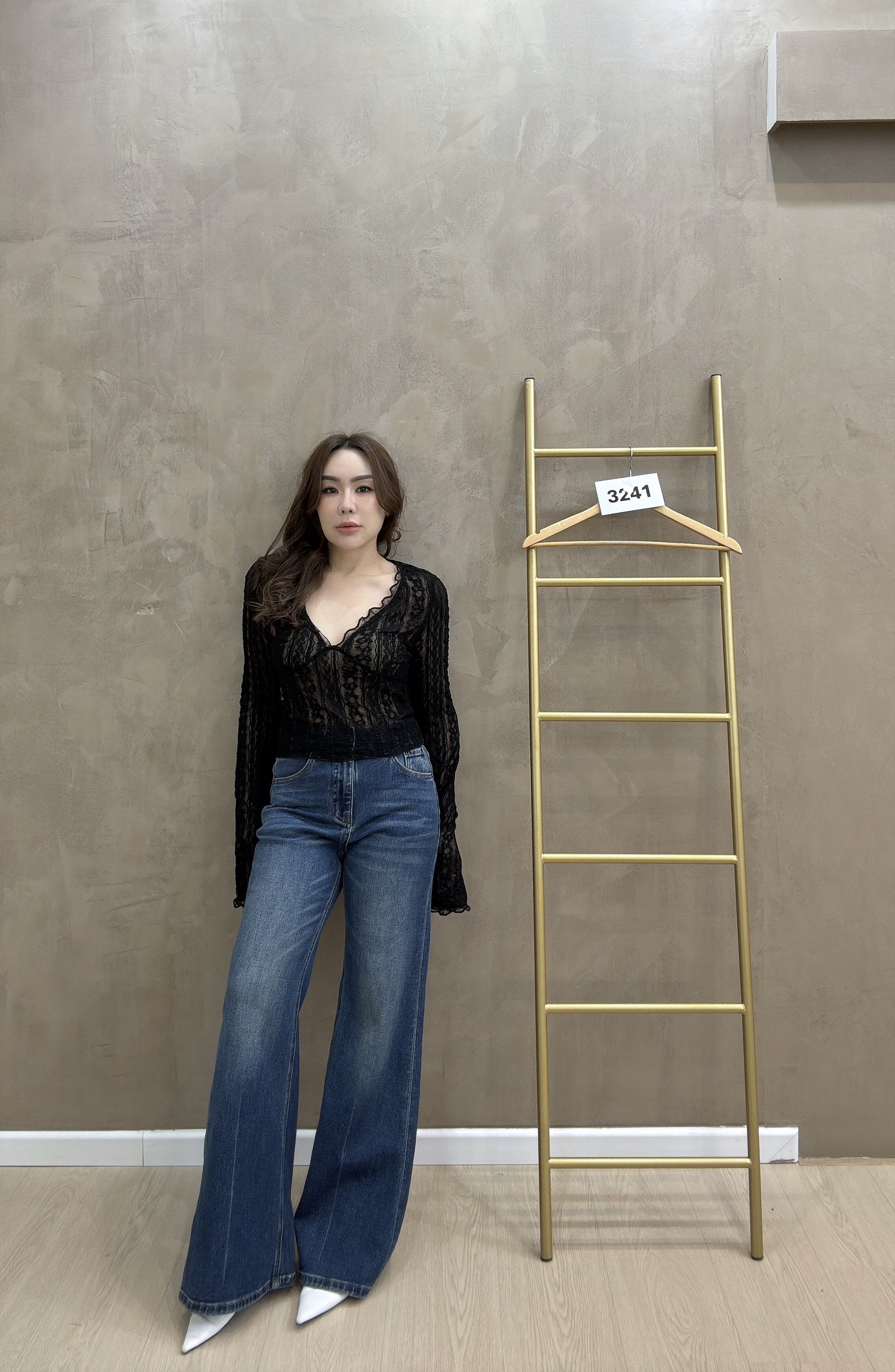 beauty_1762759205252