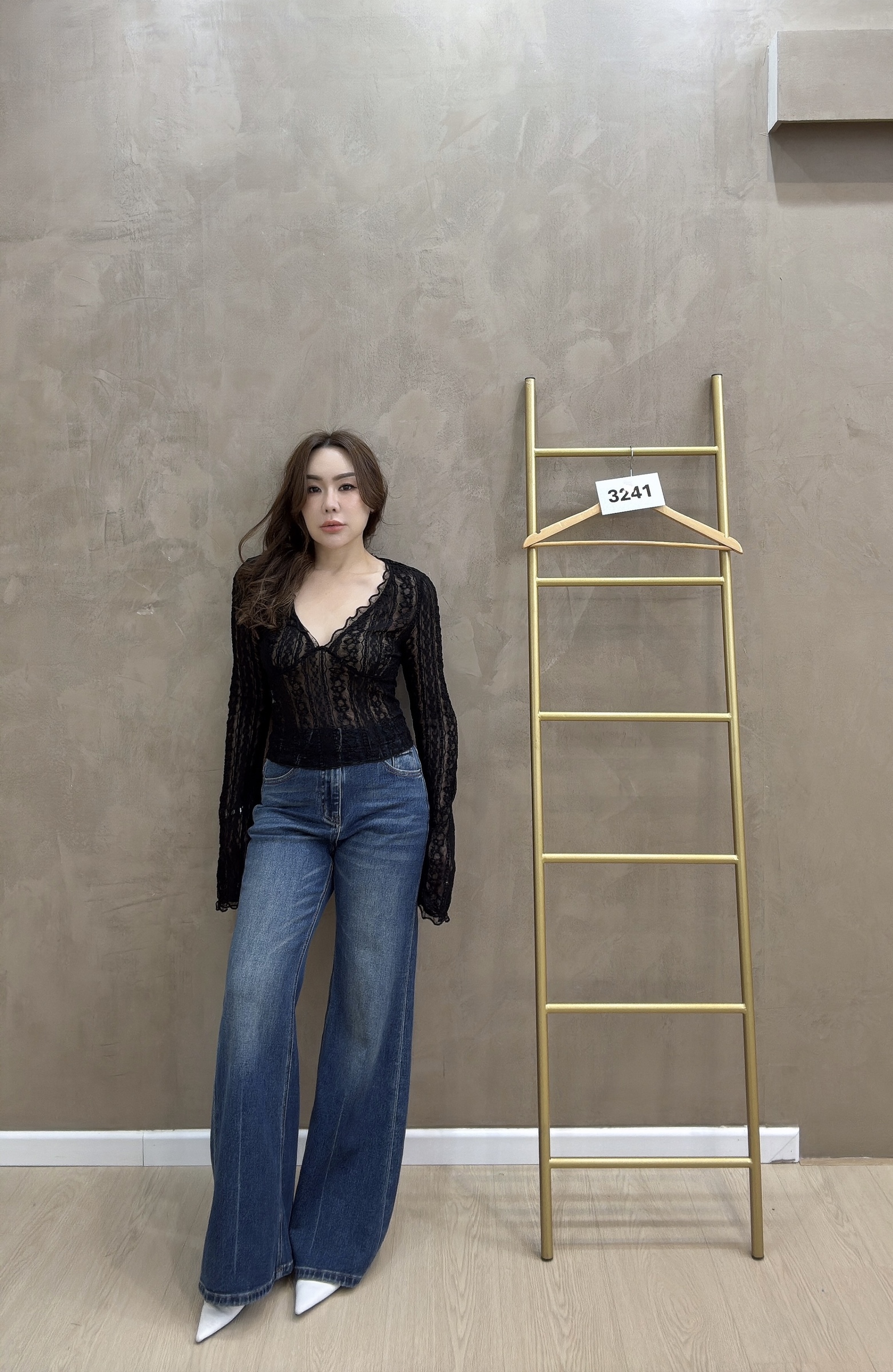 beauty_1762759192587