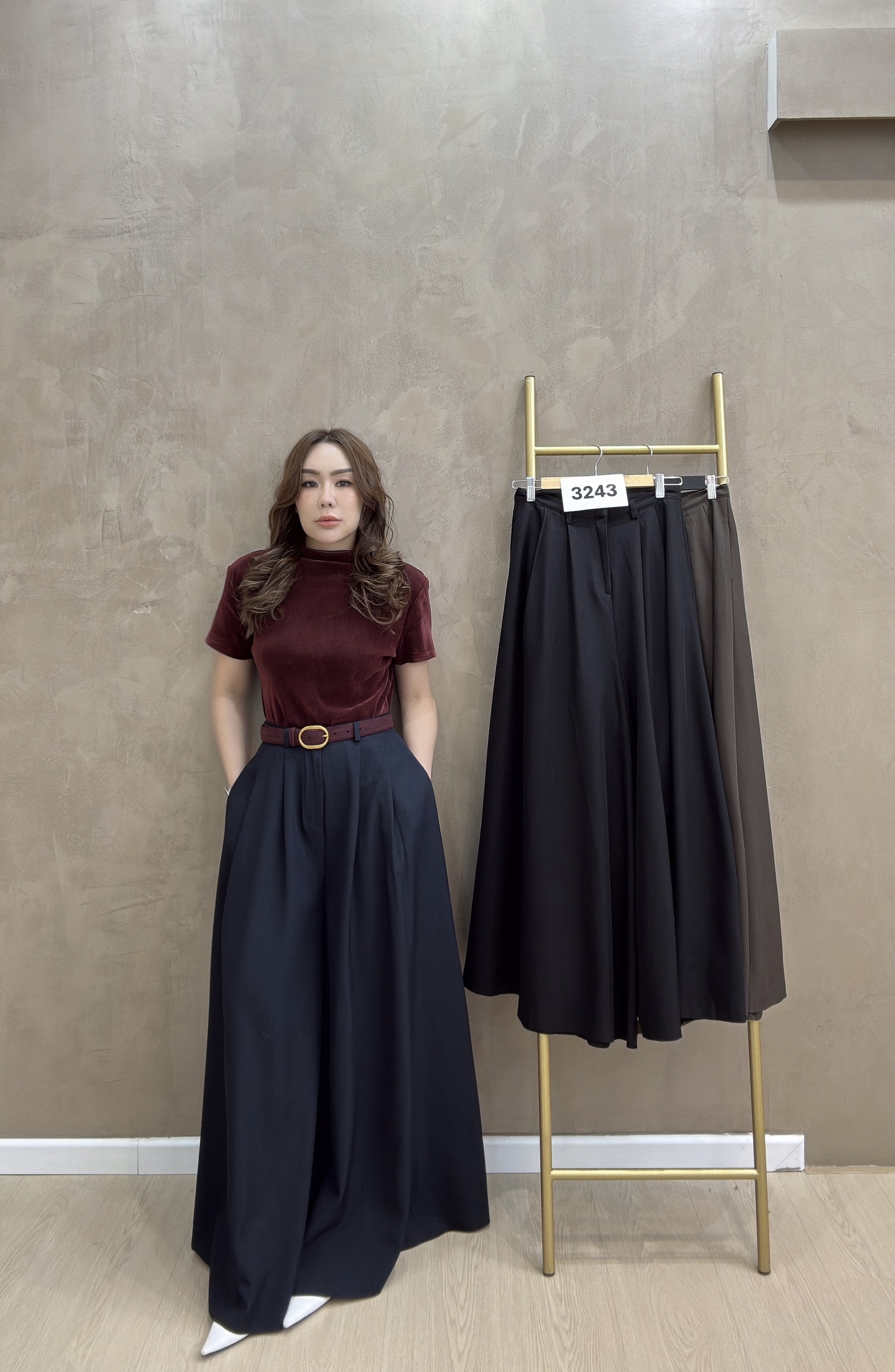 beauty_1762760812702