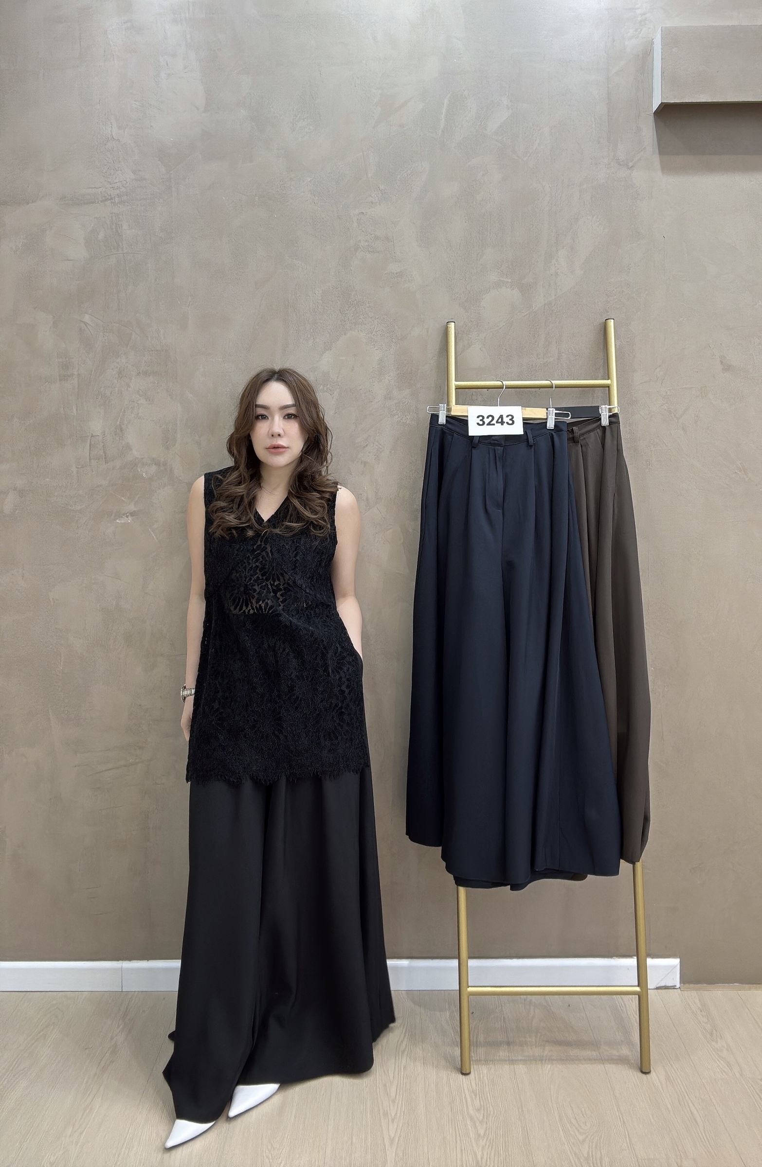 beauty_1762760604869