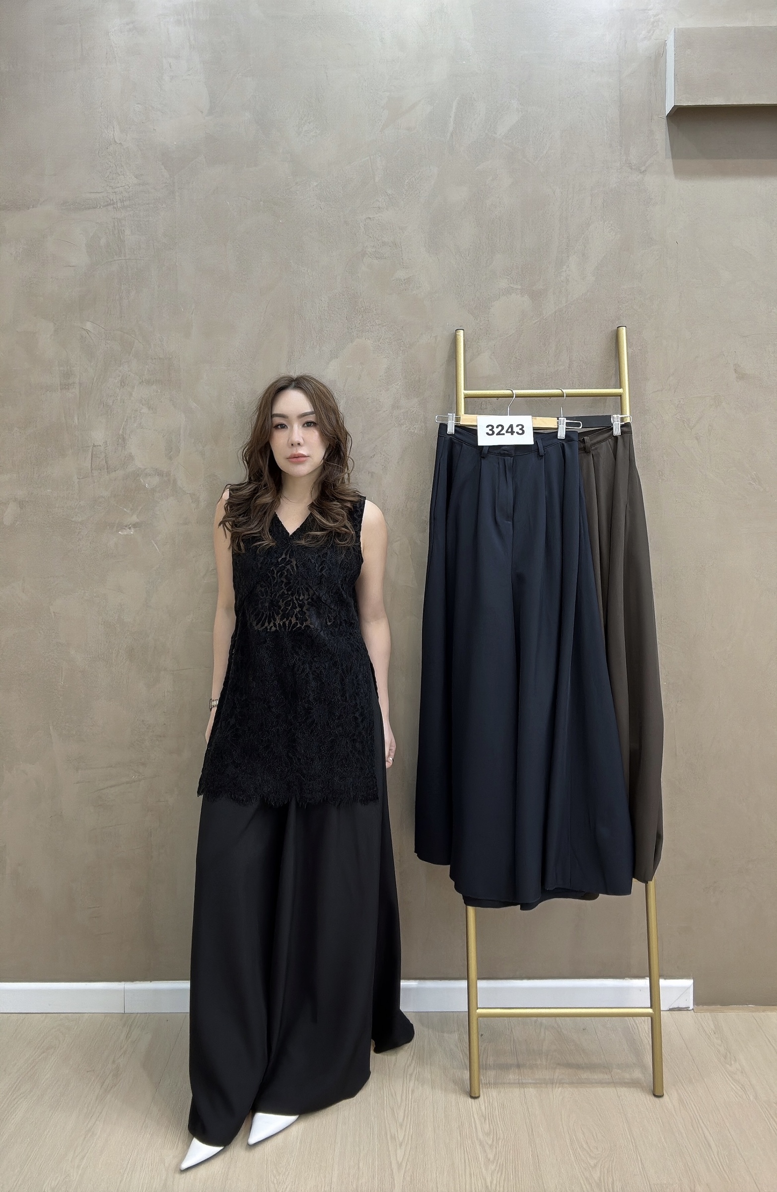 beauty_1762760618648