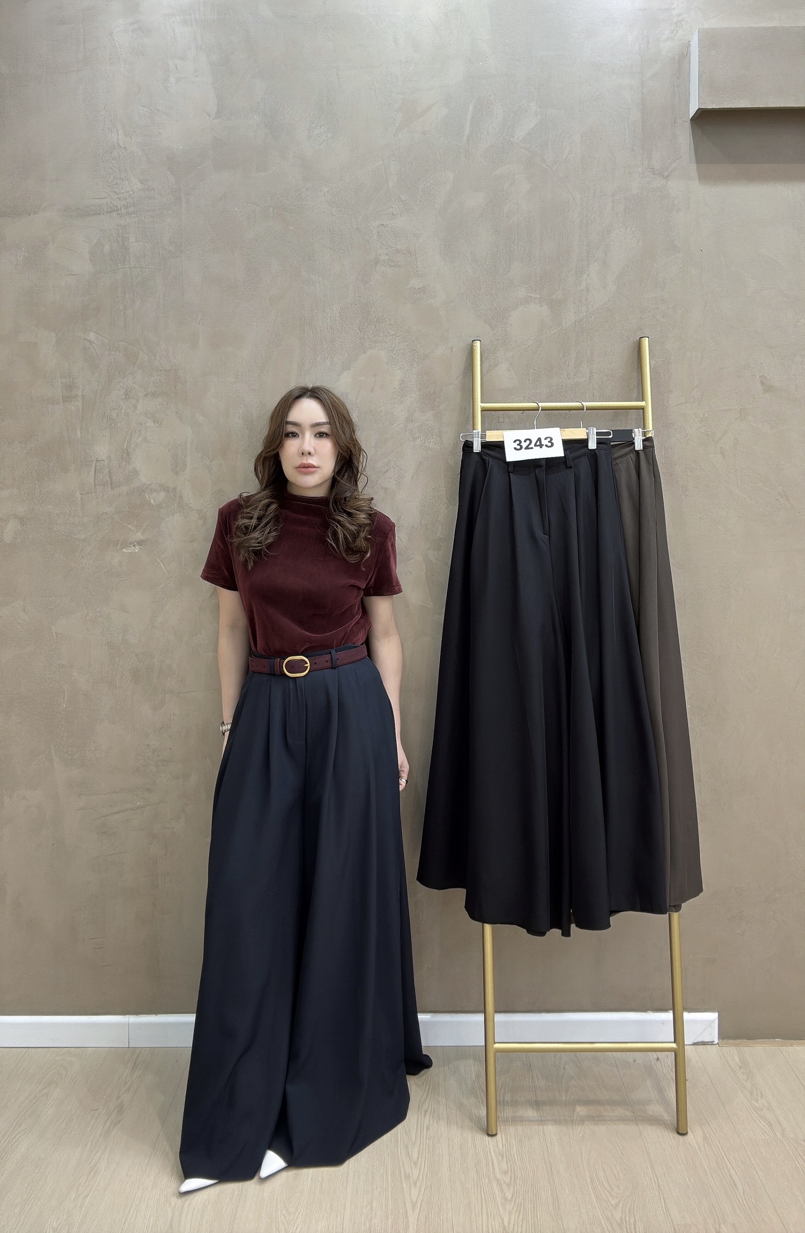 beauty_1762760826703