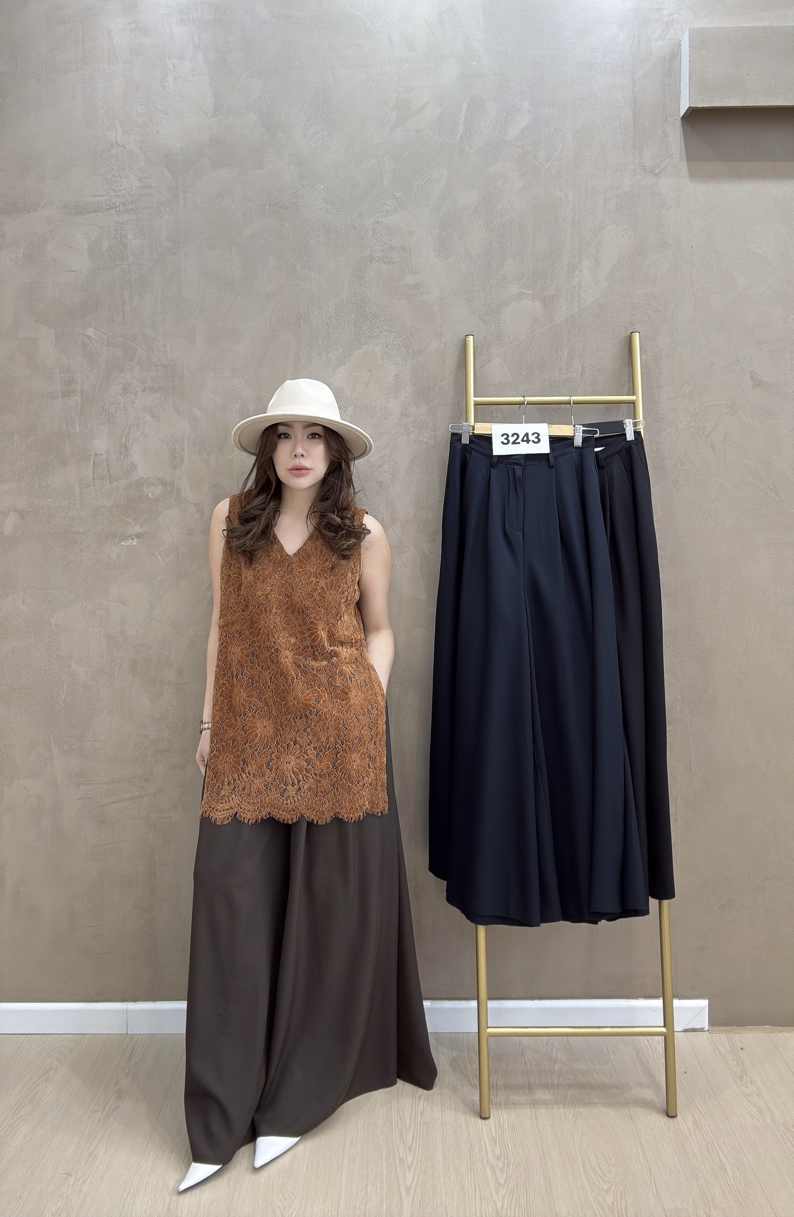 beauty_1762759618826