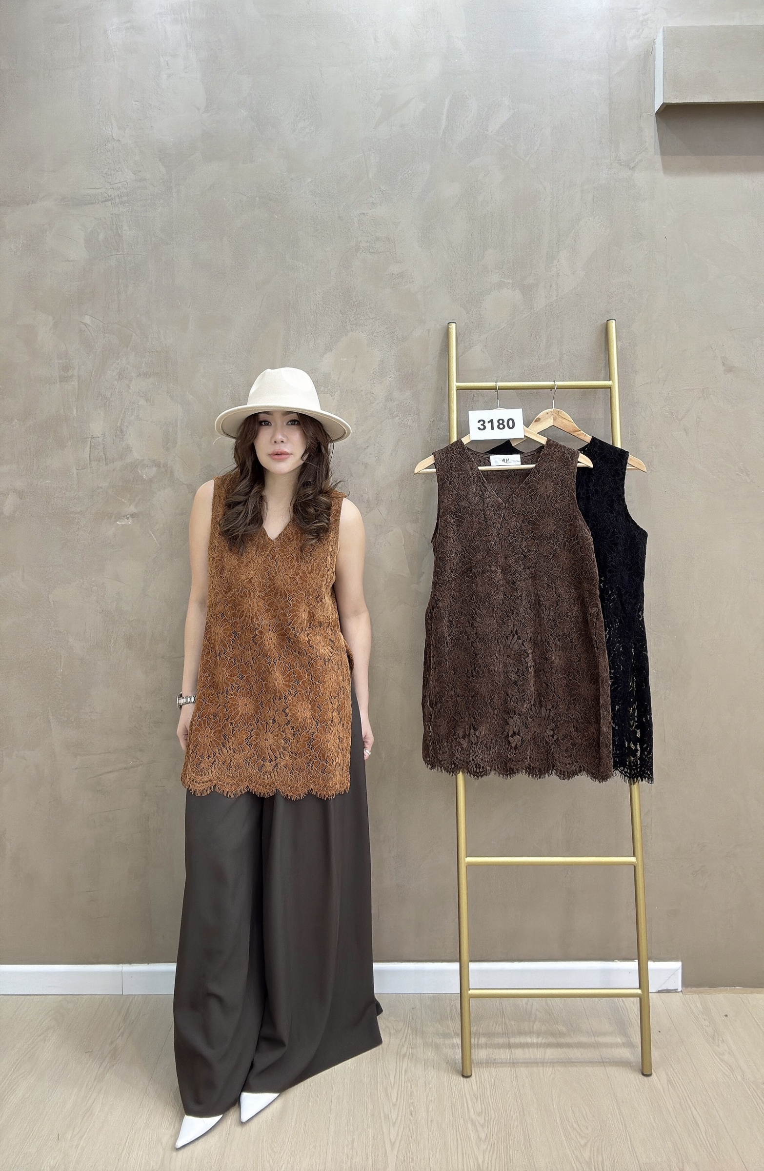 beauty_1762759924357