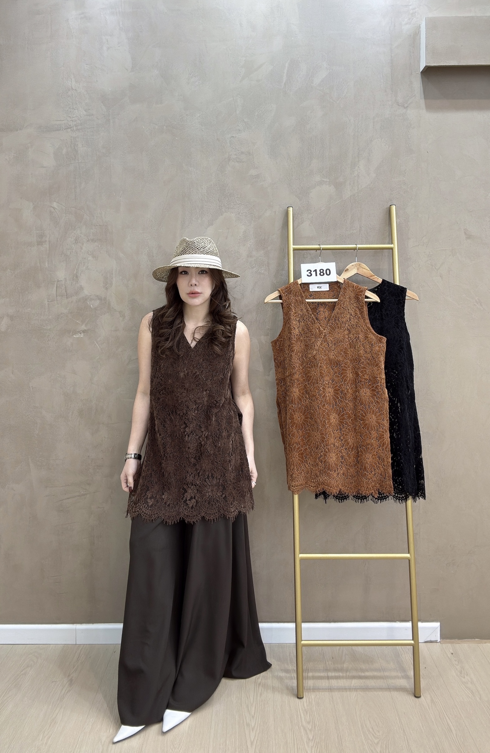 beauty_1762760187795