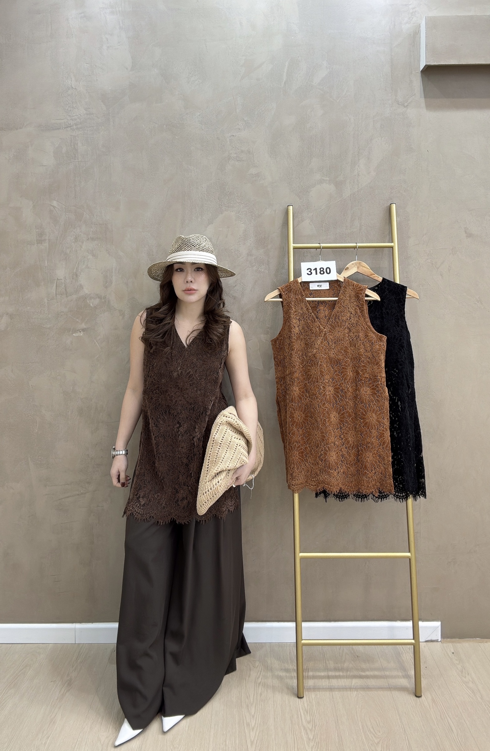 beauty_1762760286020