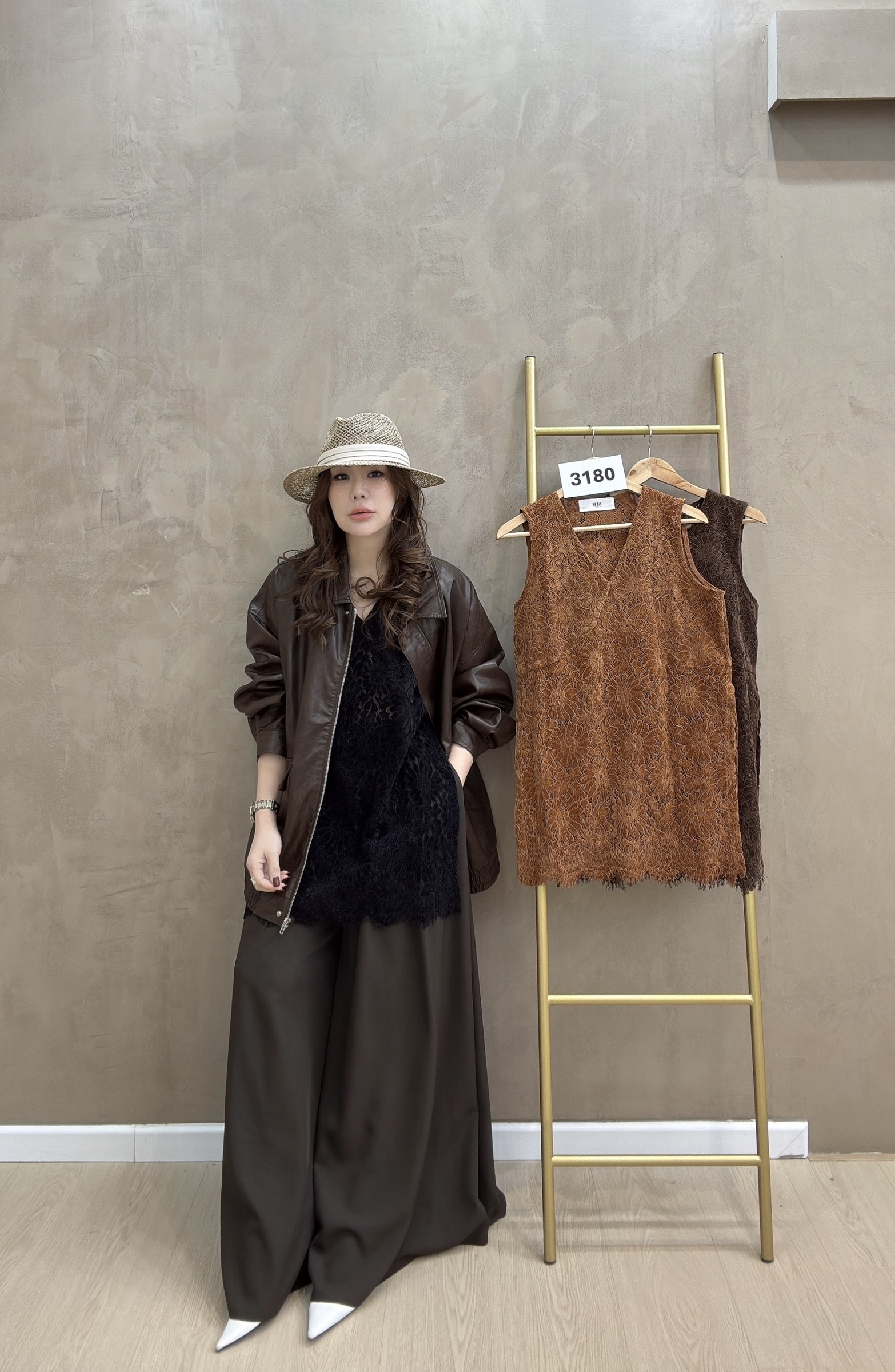 beauty_1762760454044