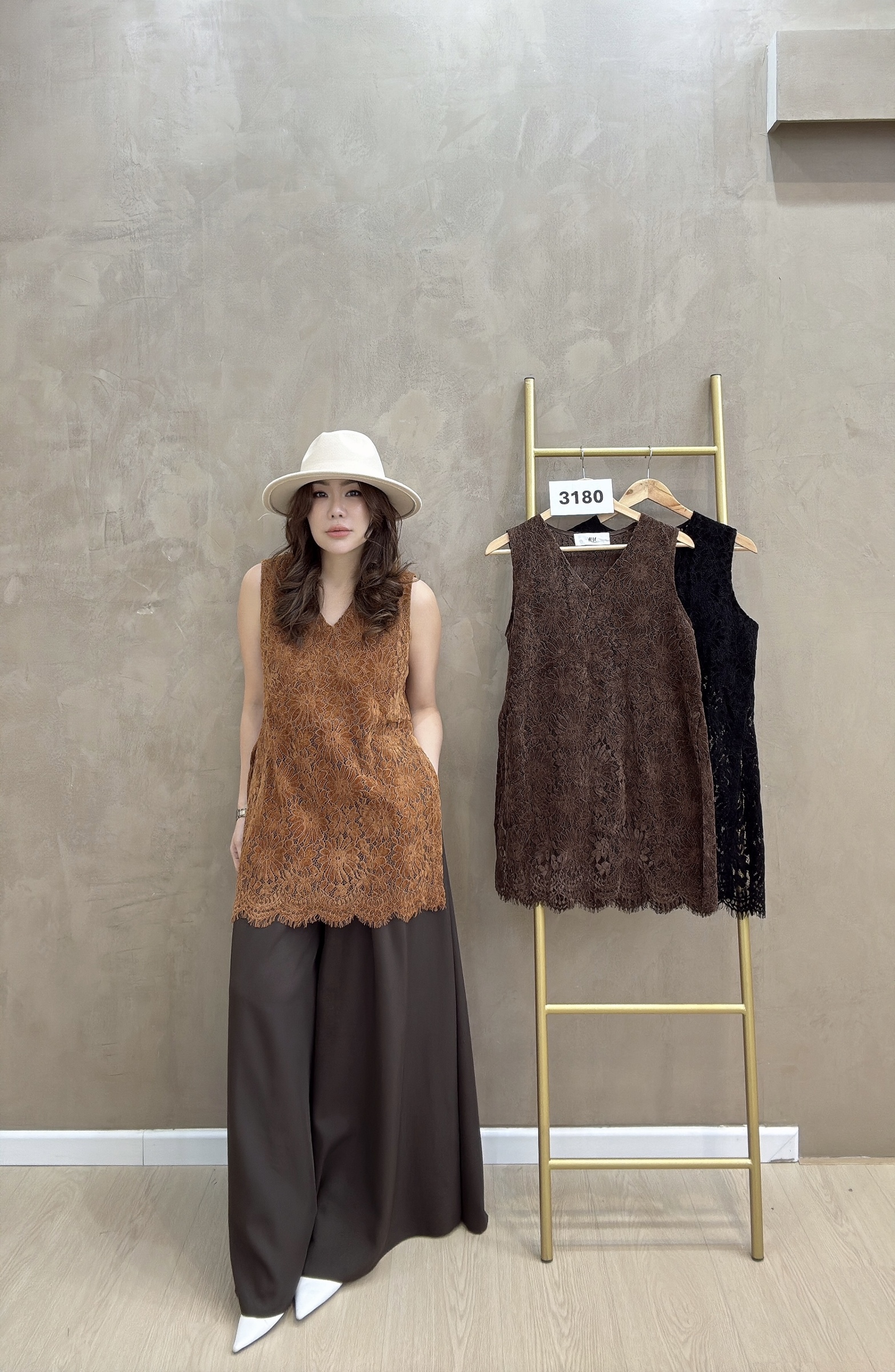 beauty_1762759938241