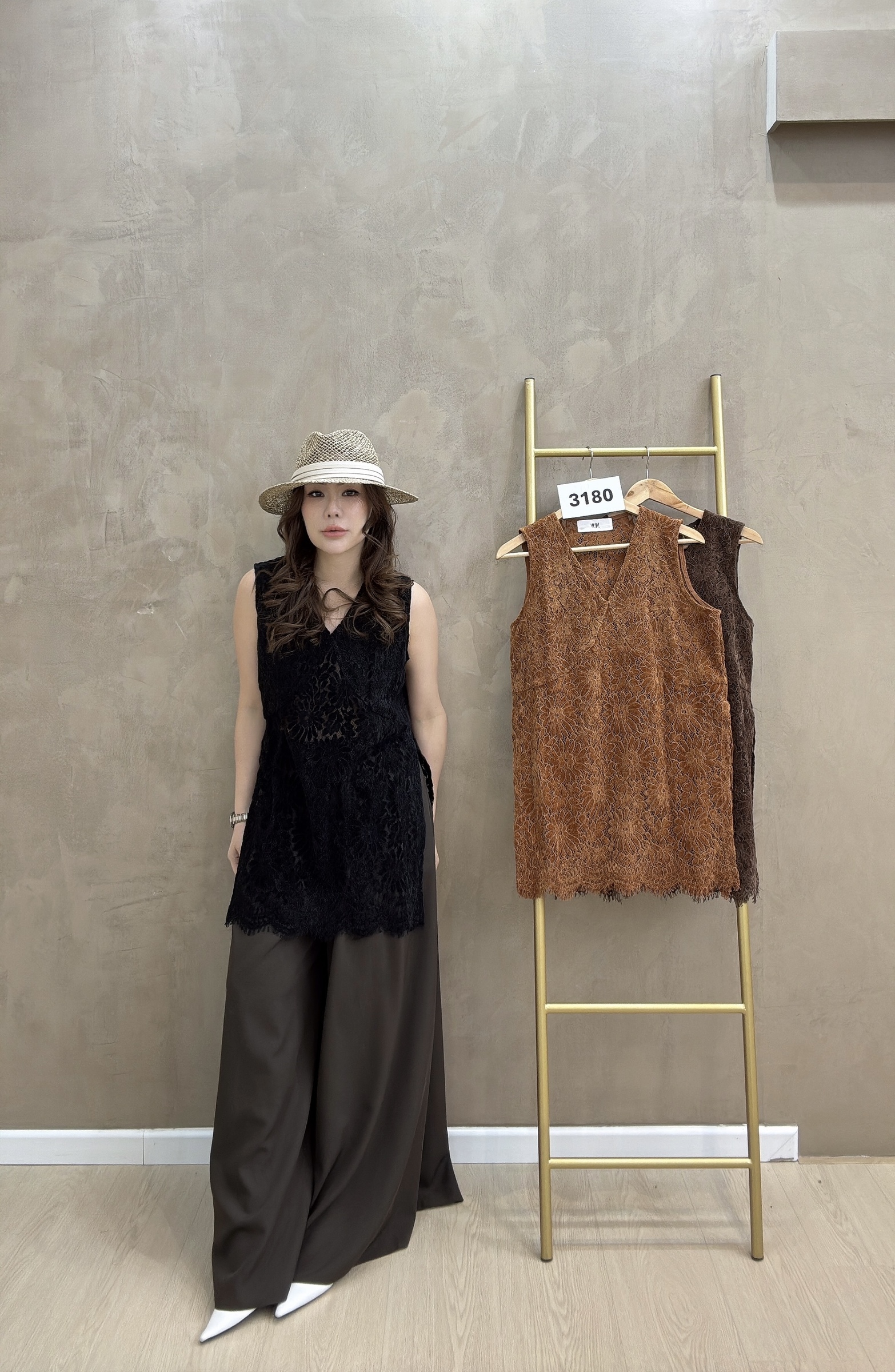 beauty_1762760377559