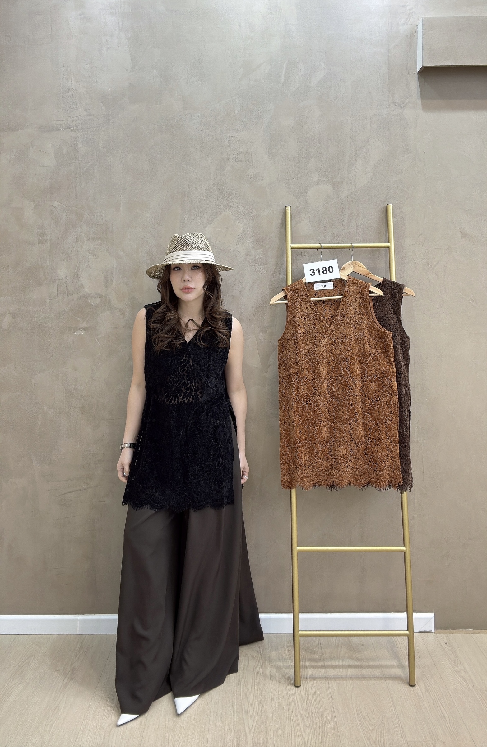 beauty_1762760389710