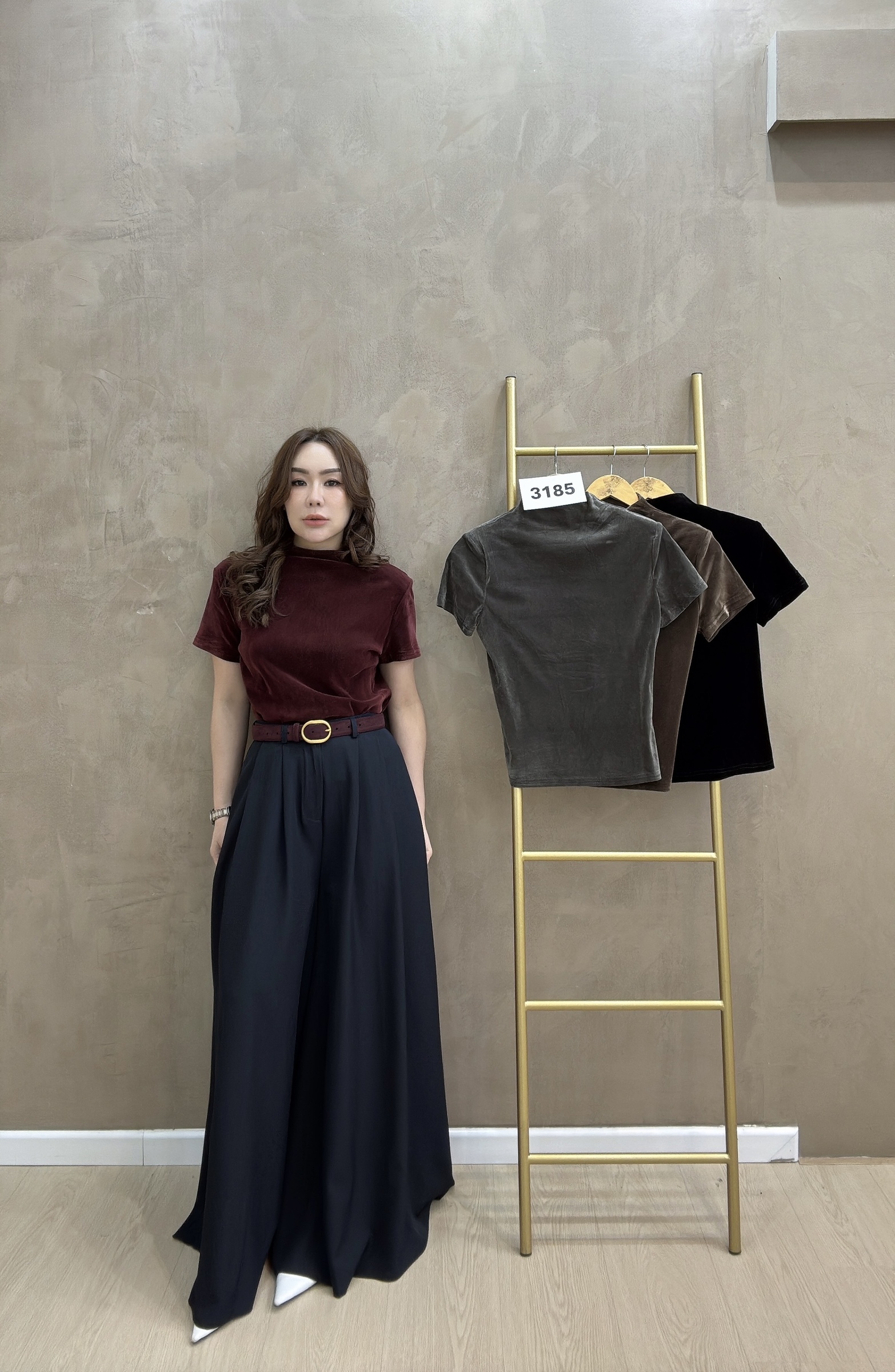 beauty_1762760984569