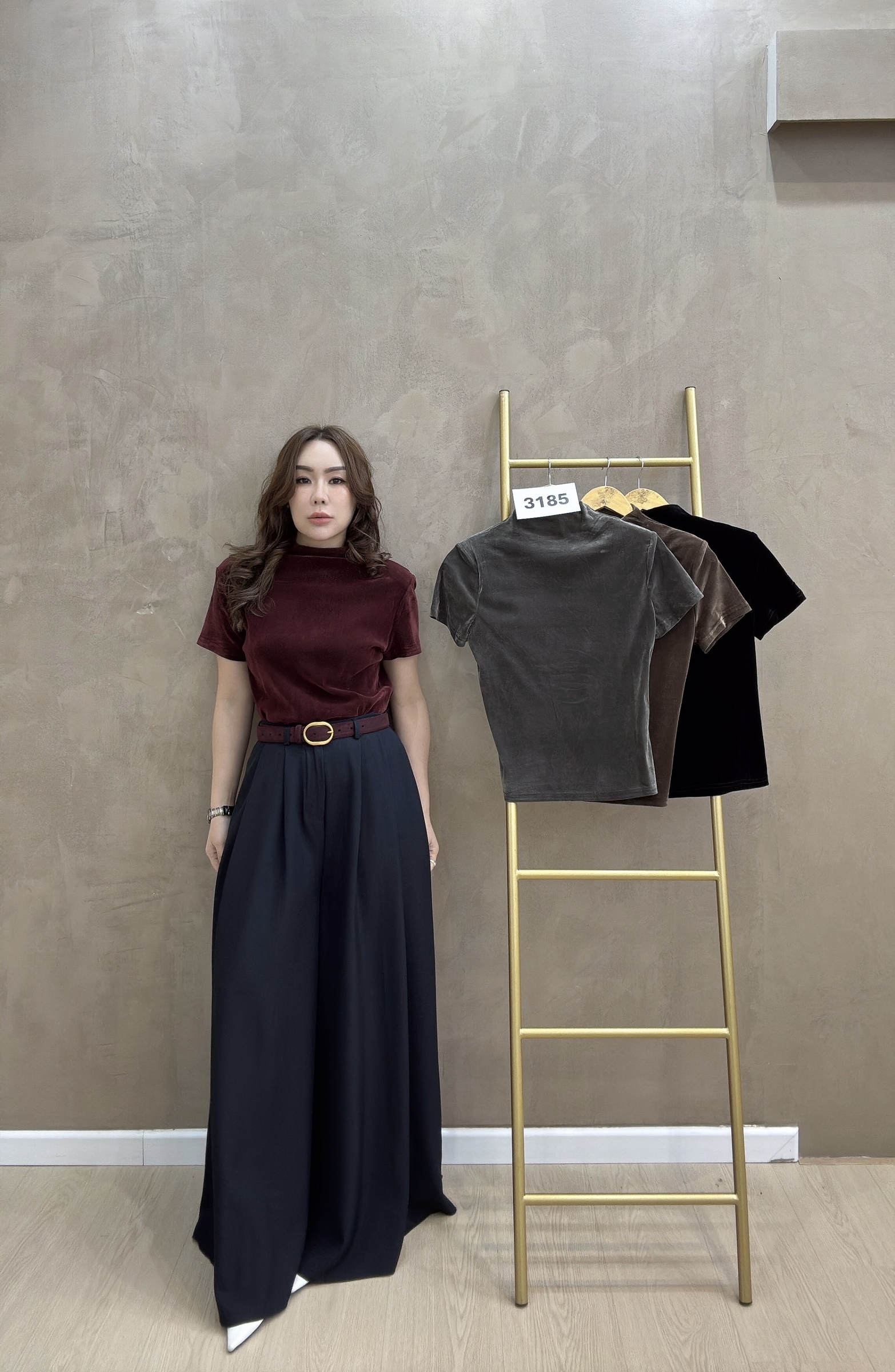 beauty_1762760969583