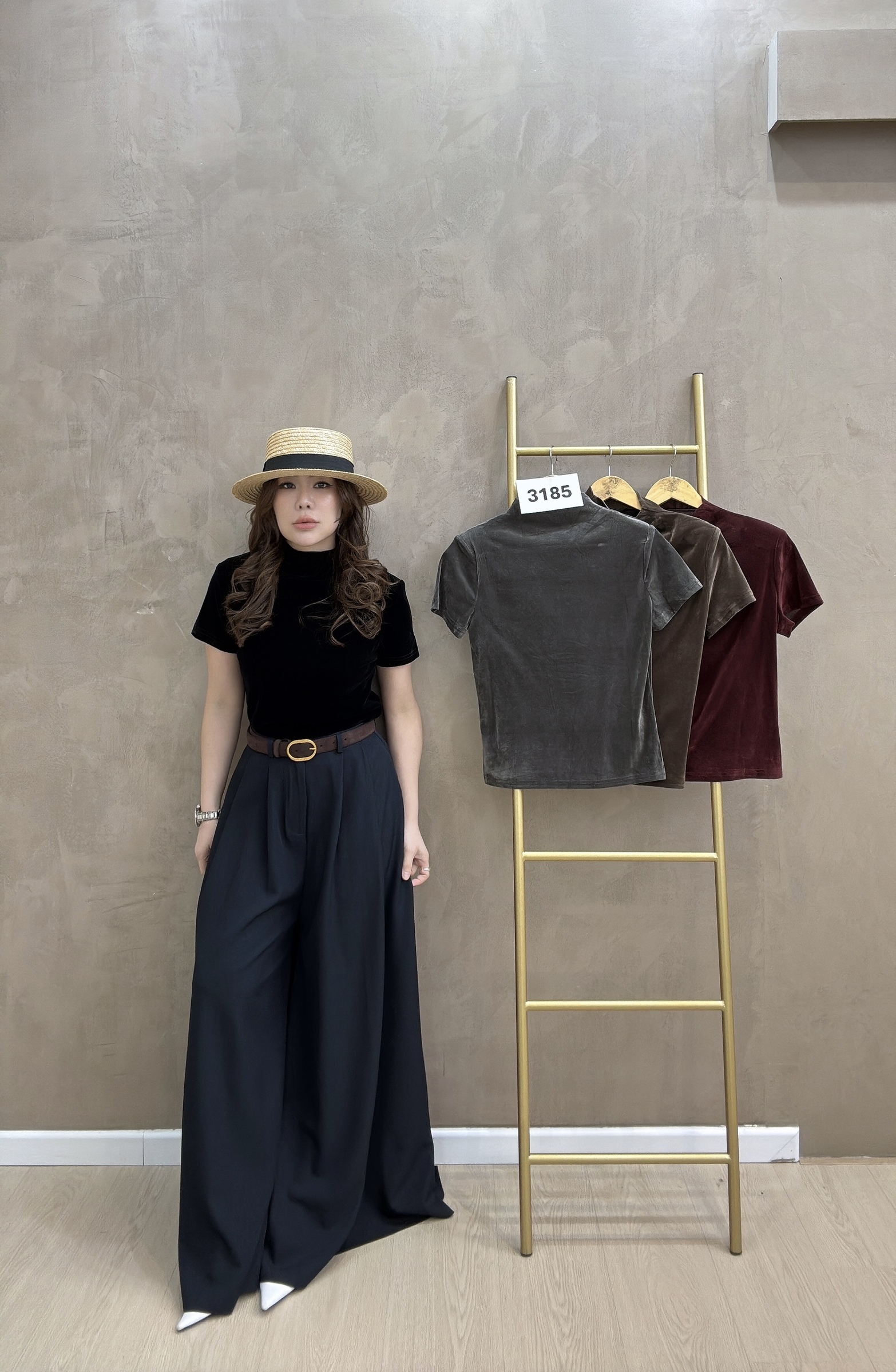 beauty_1762761274459