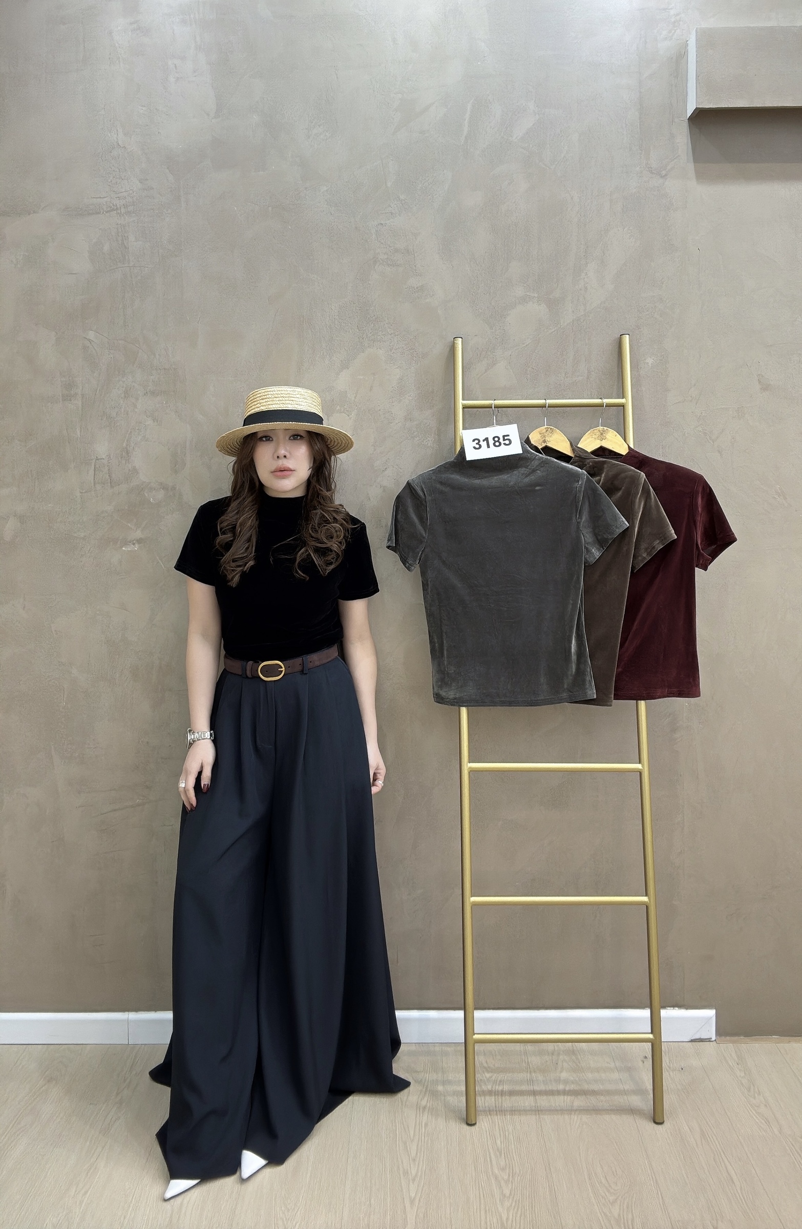 beauty_1762761291096