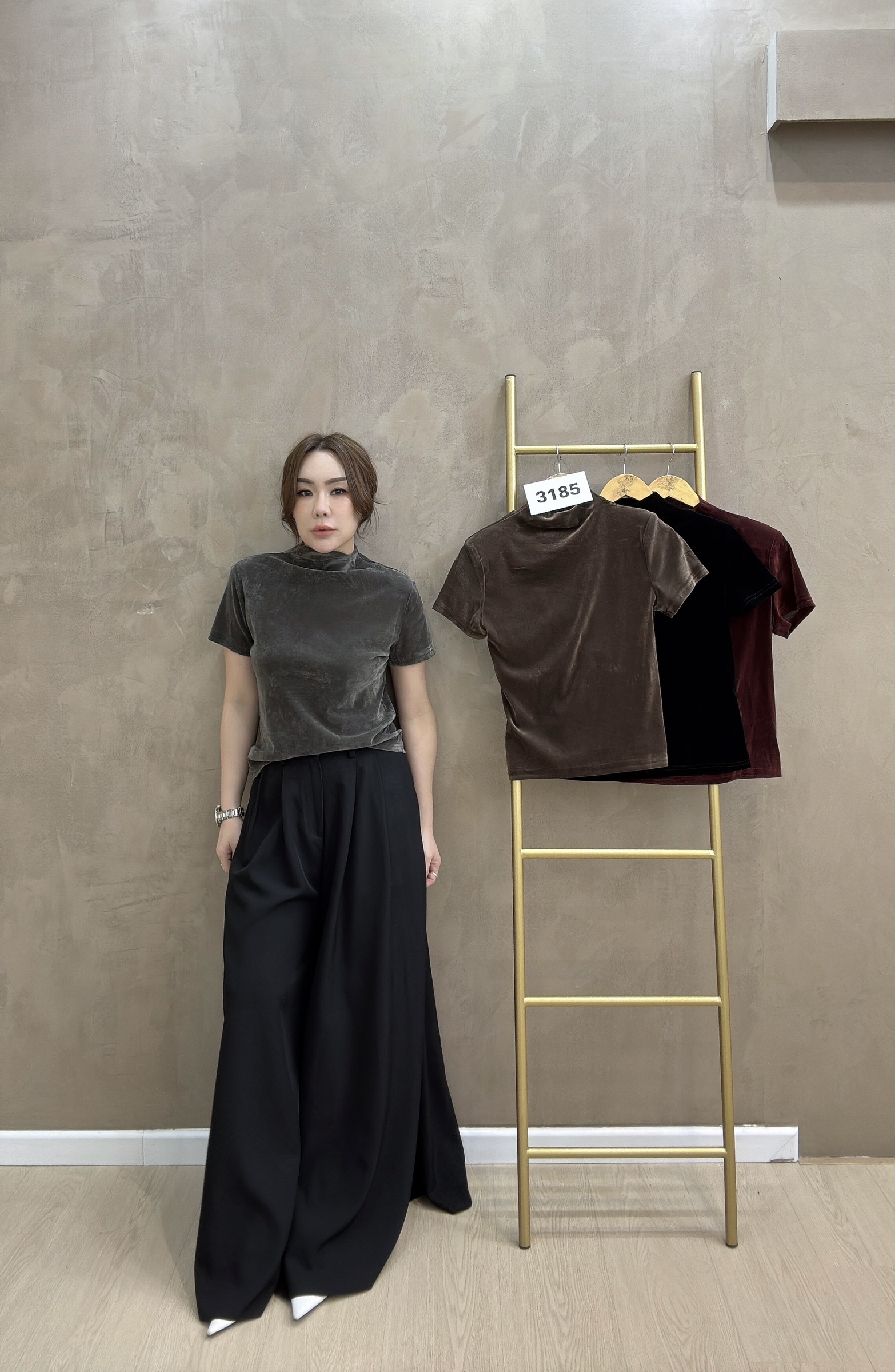 beauty_1762761929980