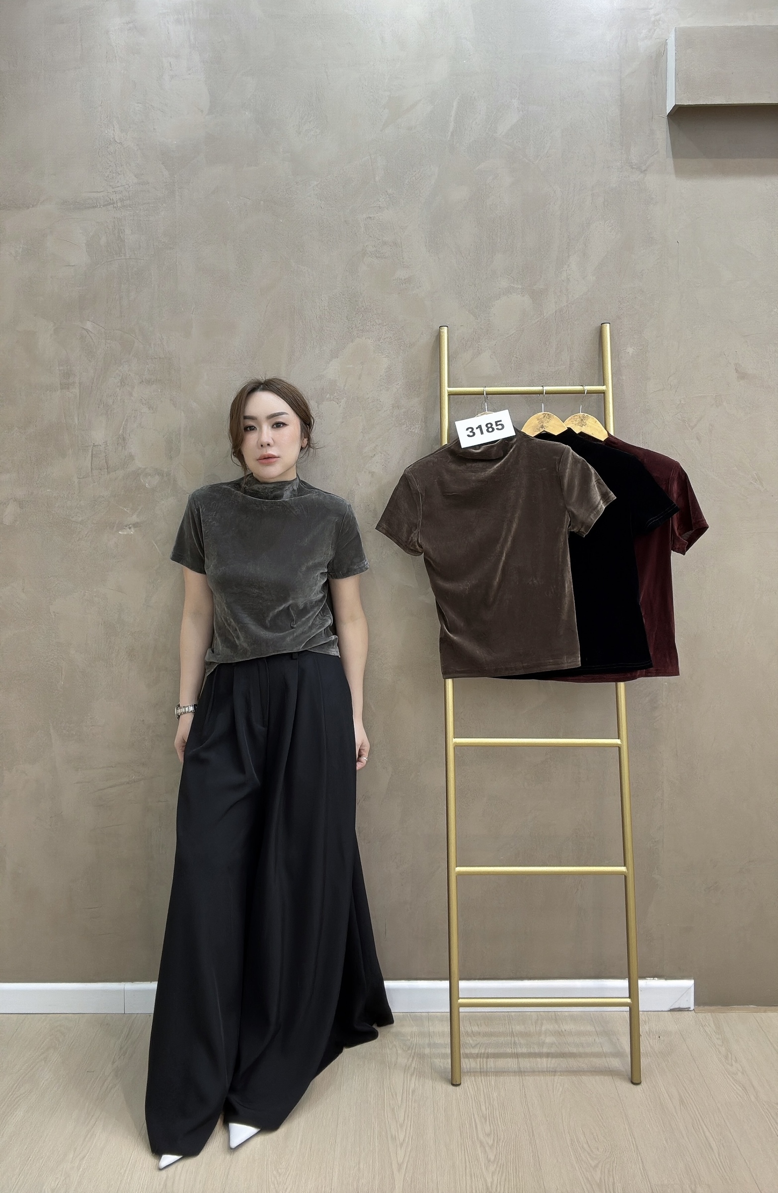 beauty_1762761957032