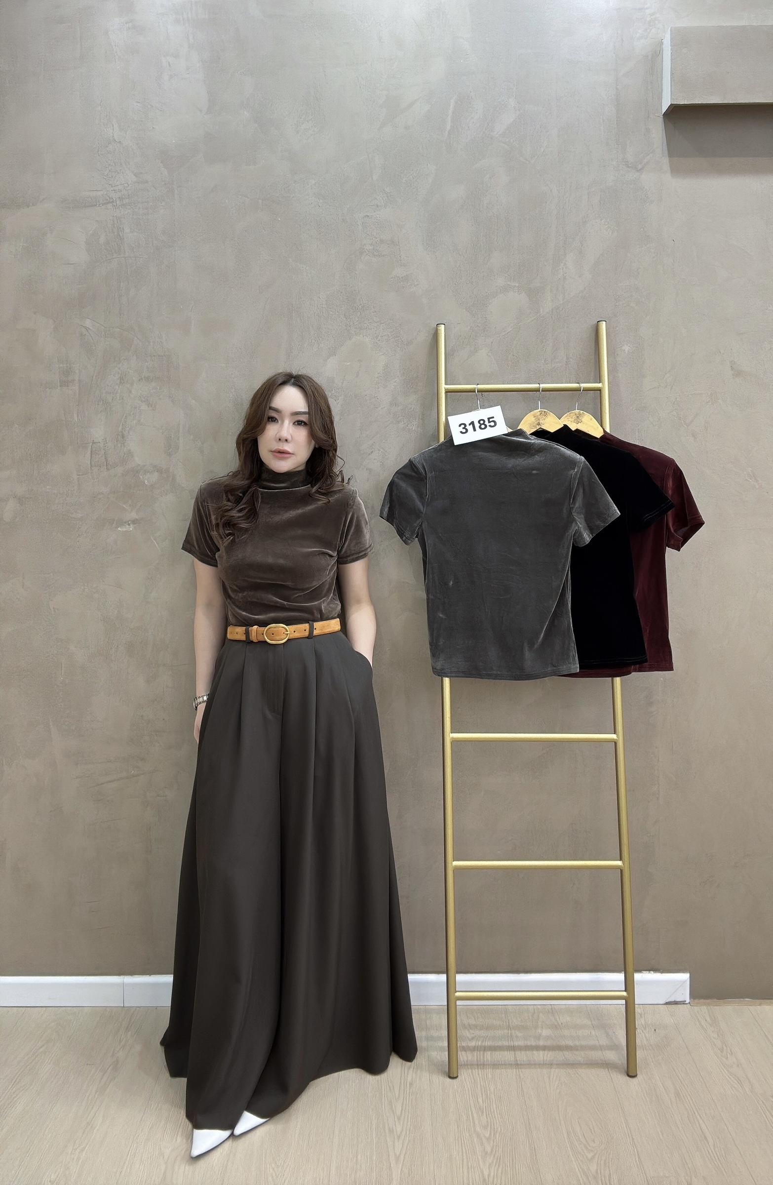 beauty_1762761697345