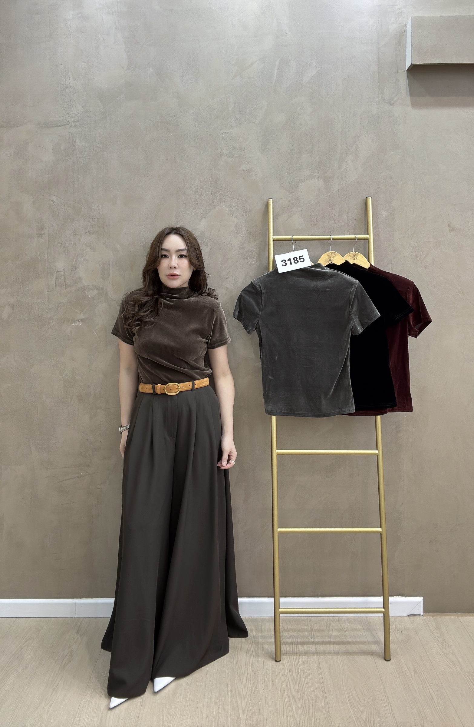 beauty_1762761676725