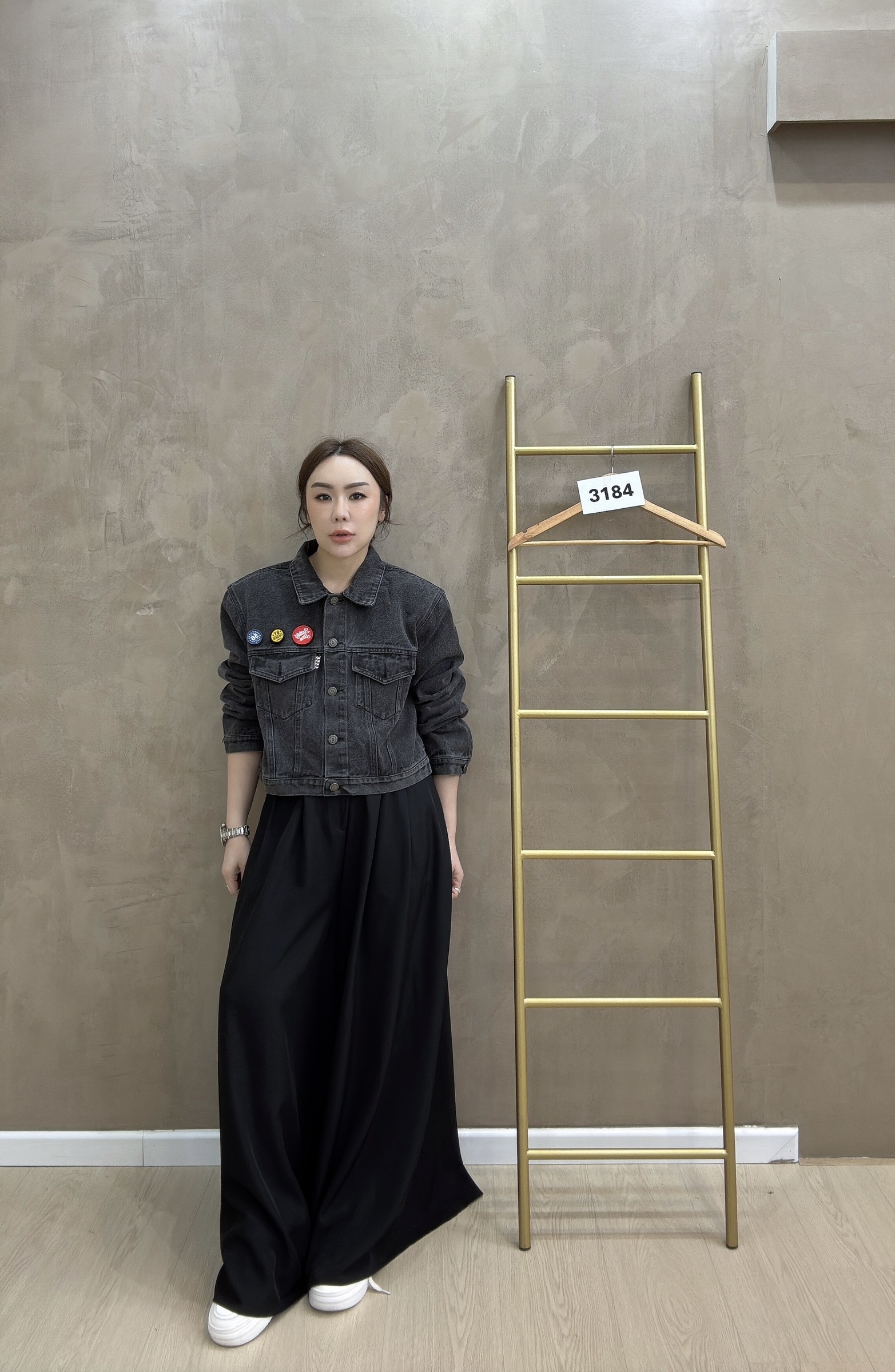 beauty_1762762180335