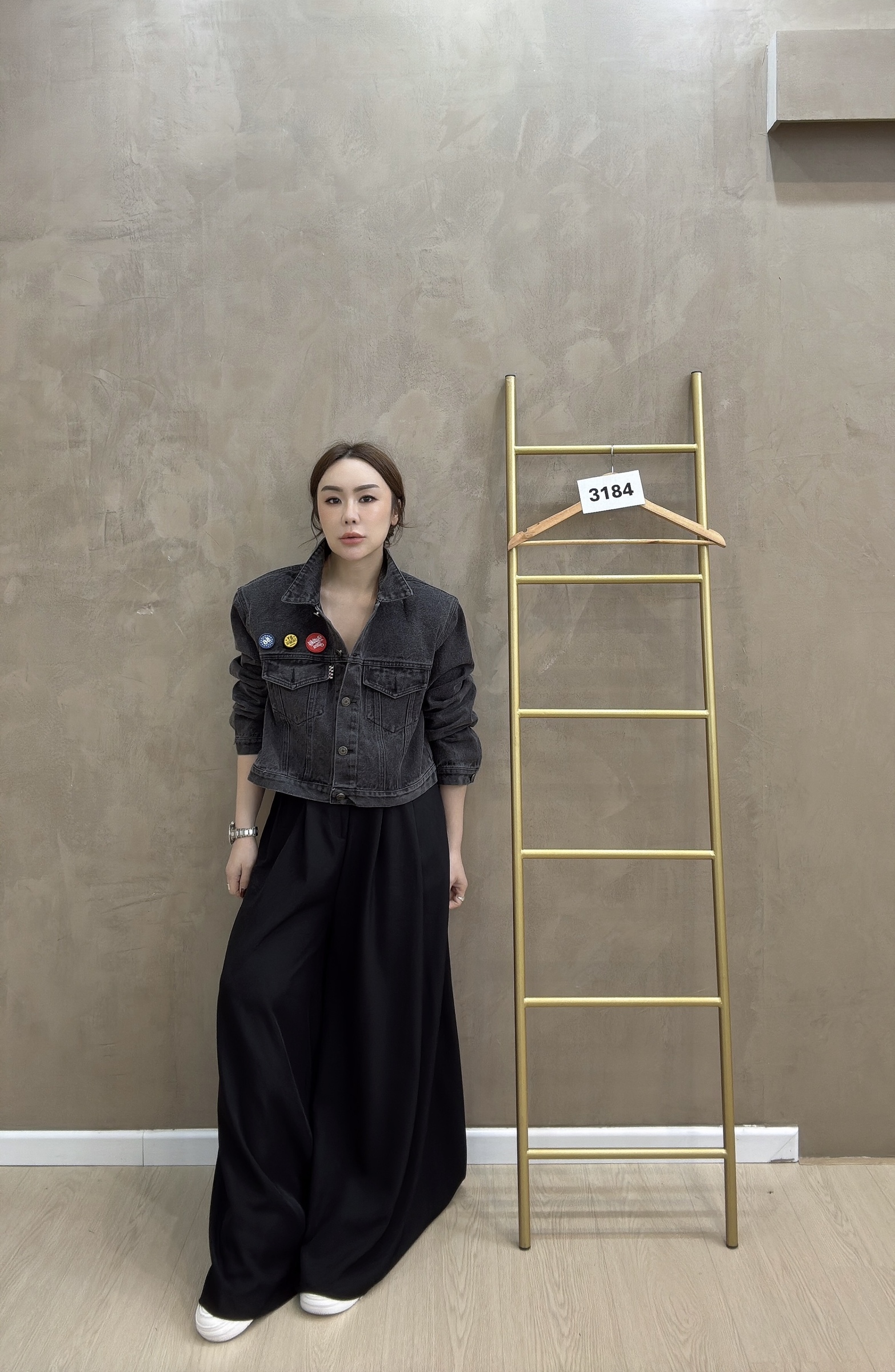 beauty_1762762204405