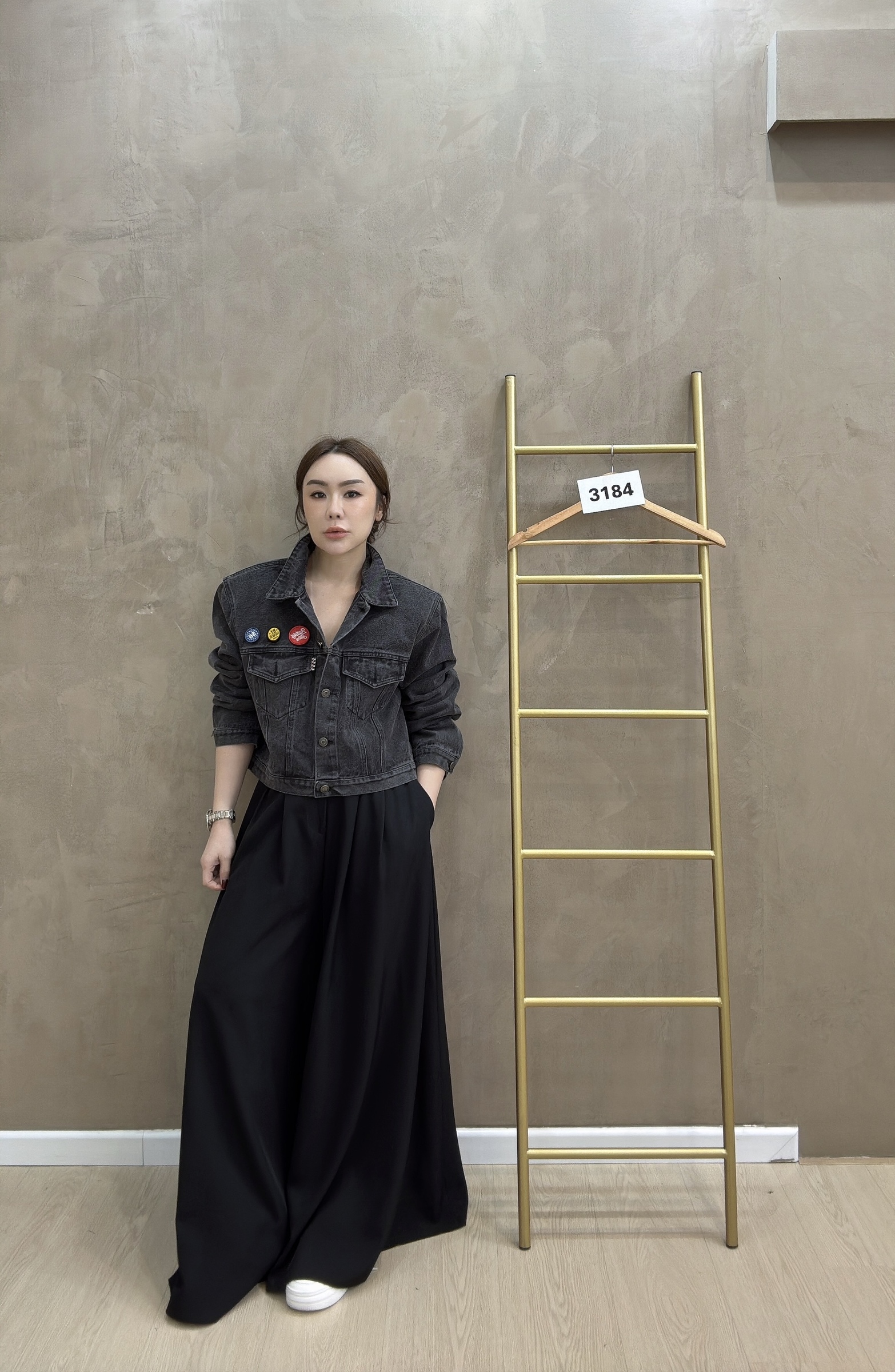 beauty_1762762217885