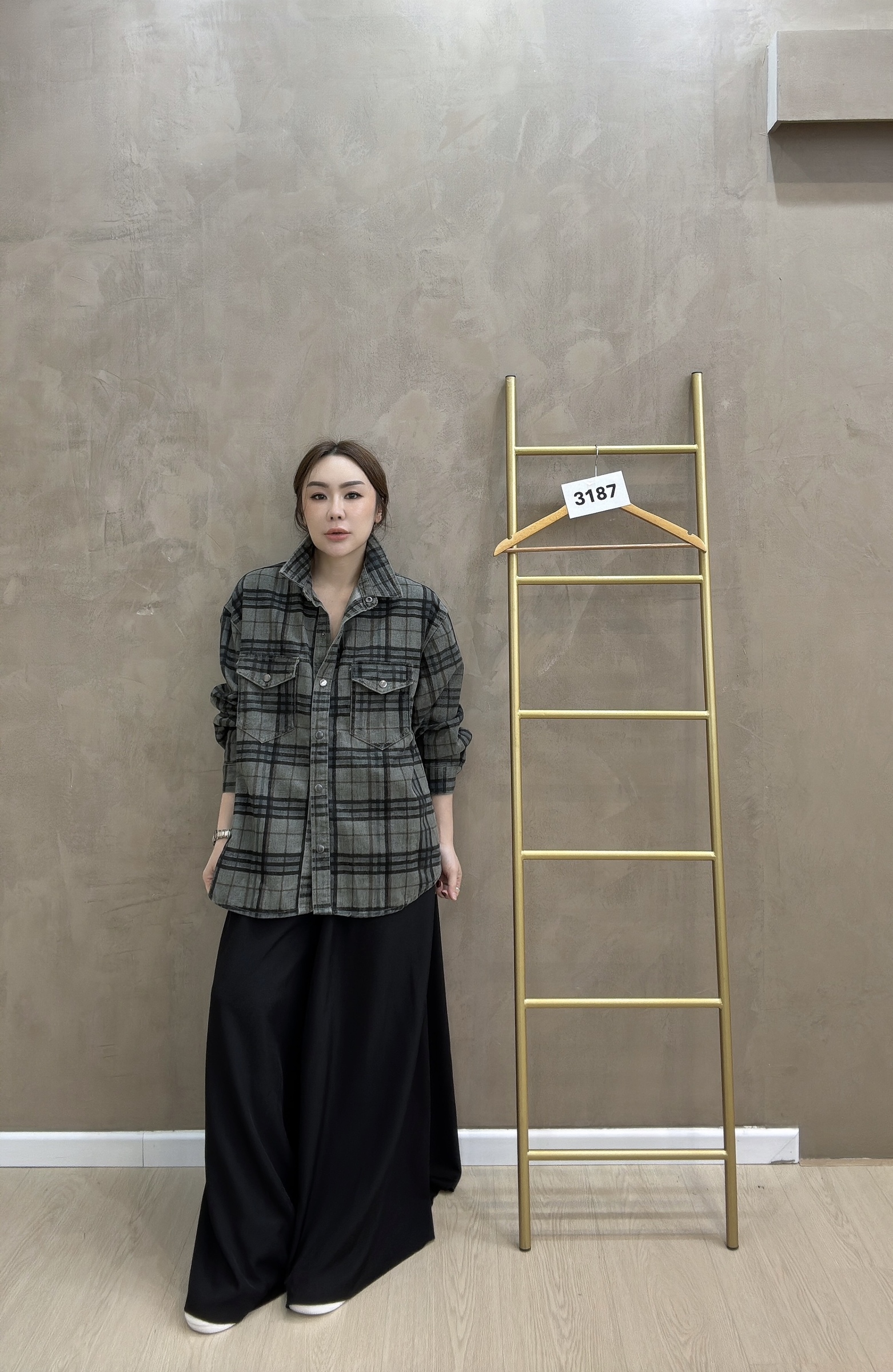 beauty_1762762612083