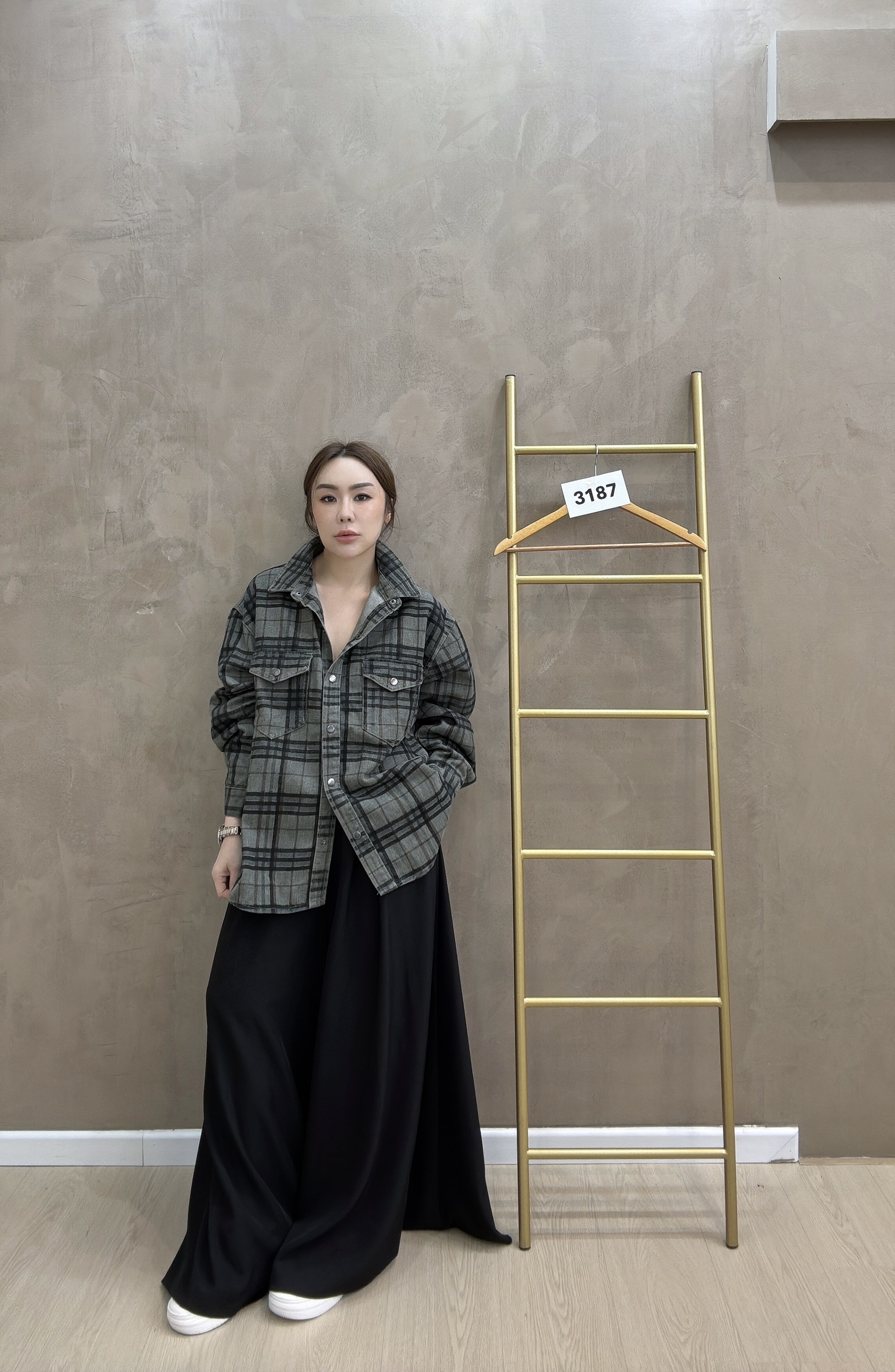 beauty_1762762505704