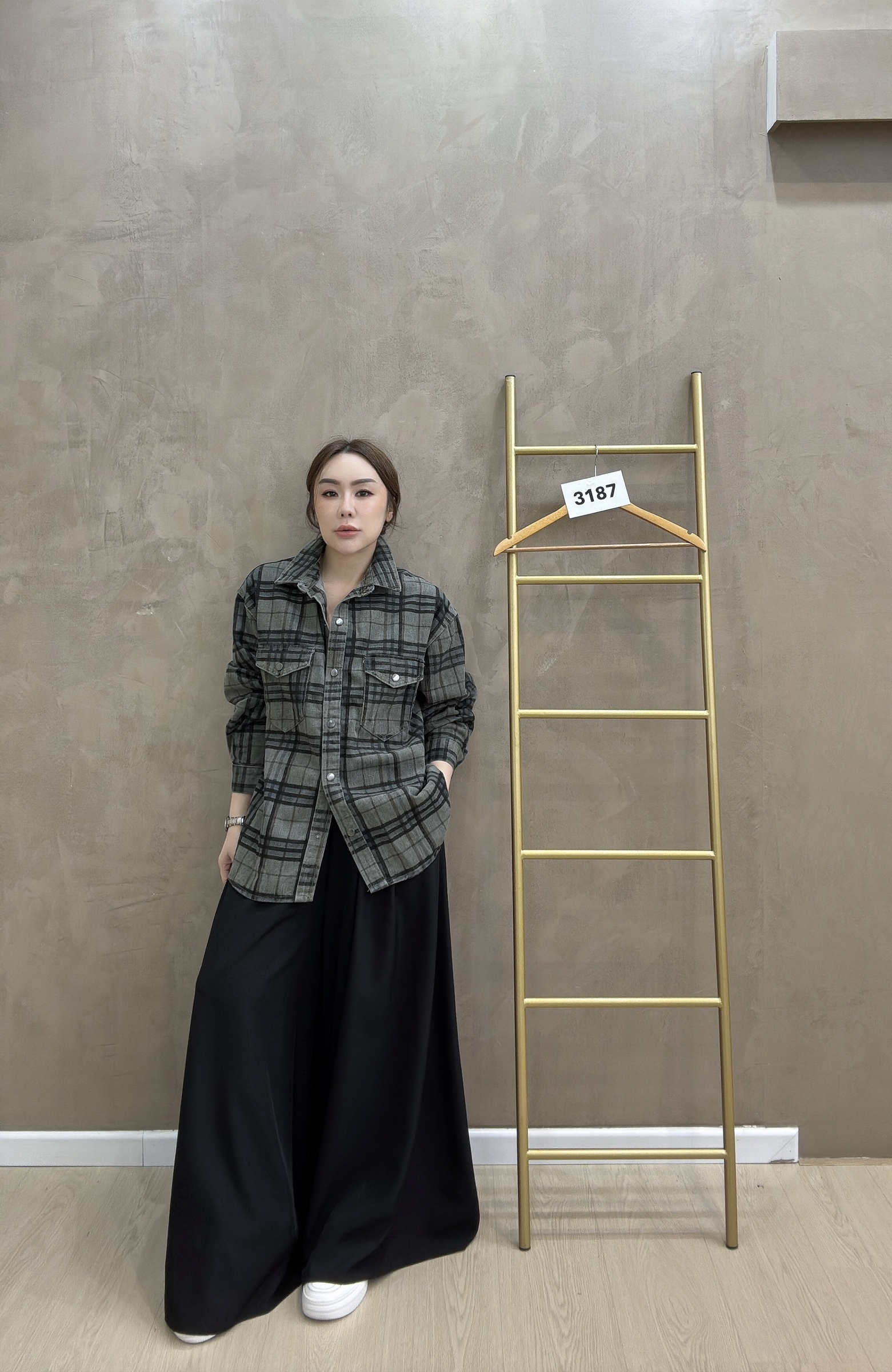 beauty_1762762546825