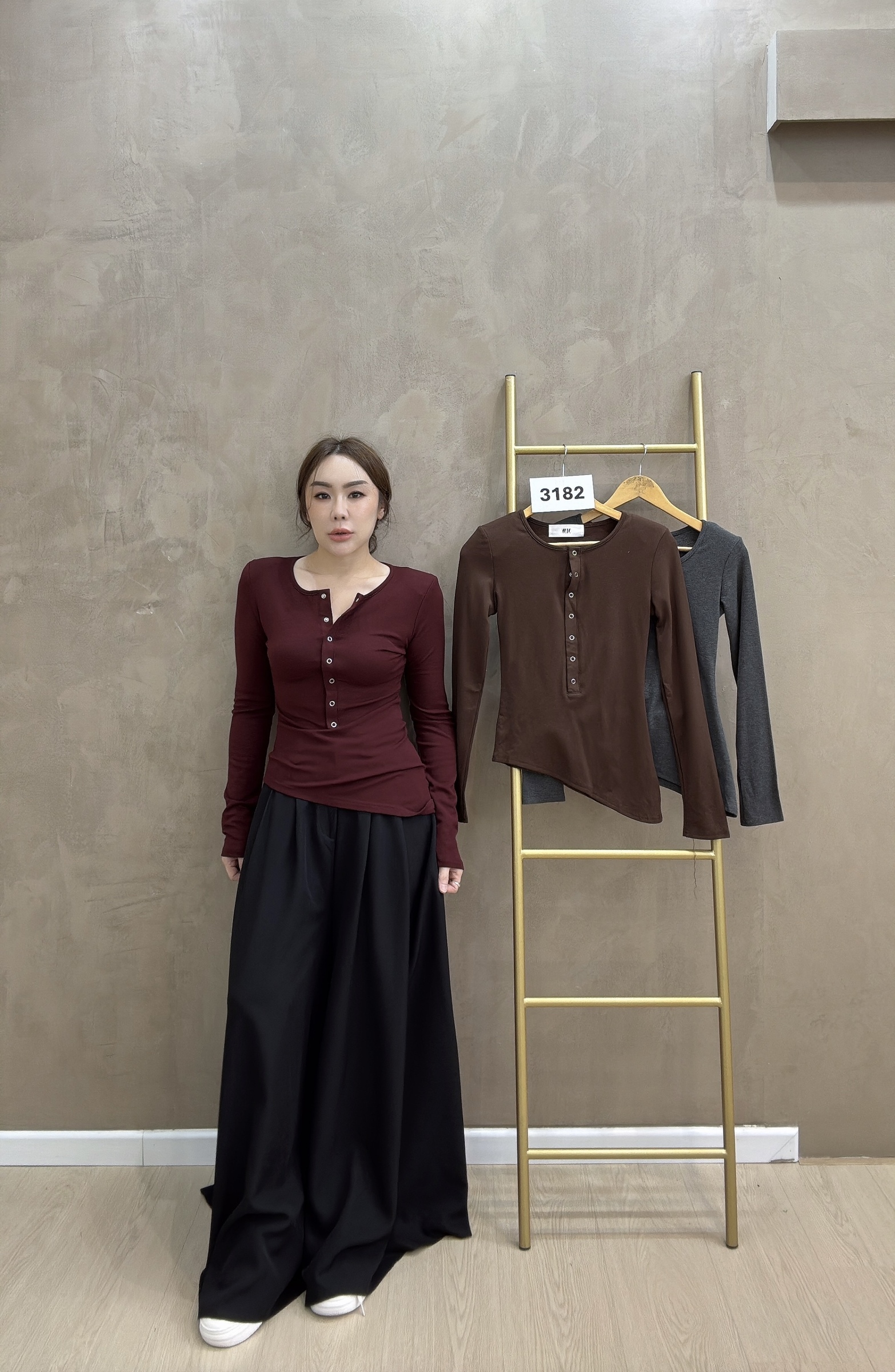 beauty_1762762857161