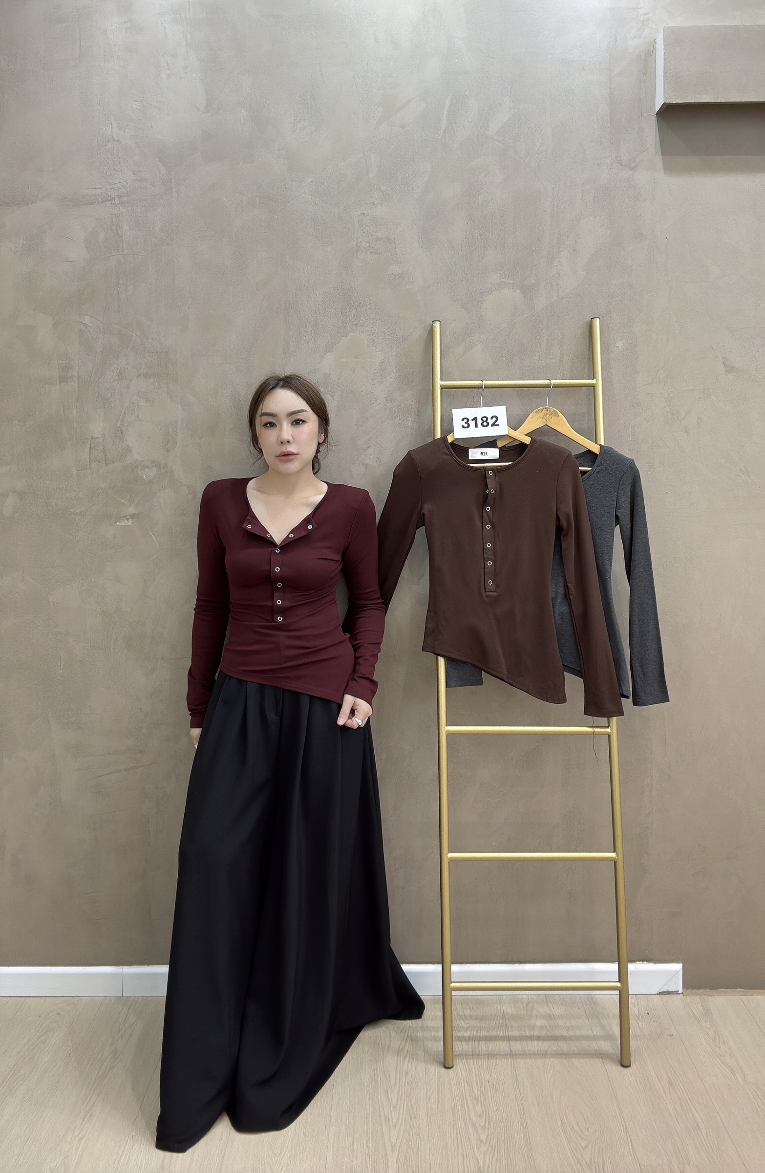 beauty_1762762877212