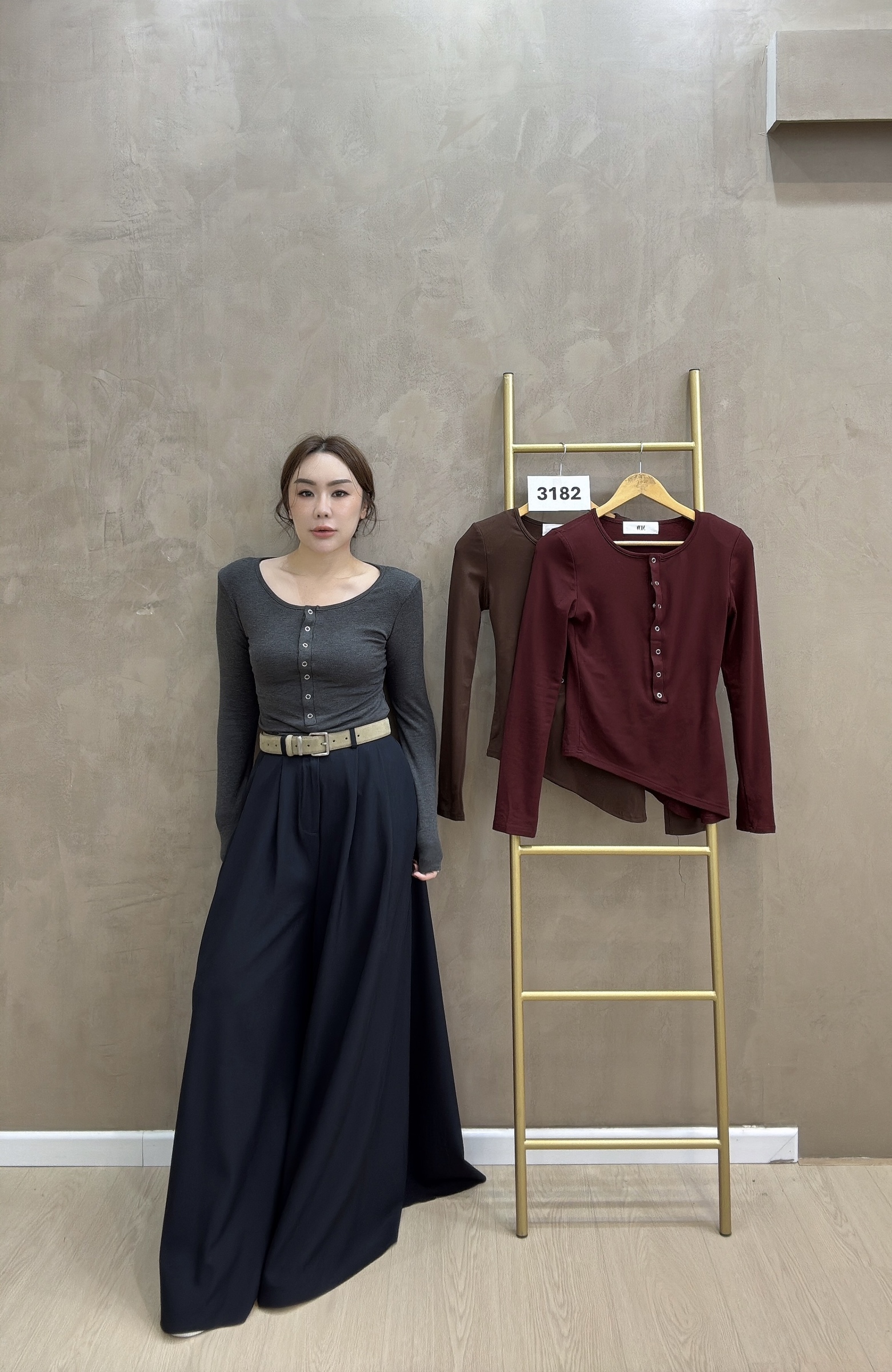 beauty_1762763683915