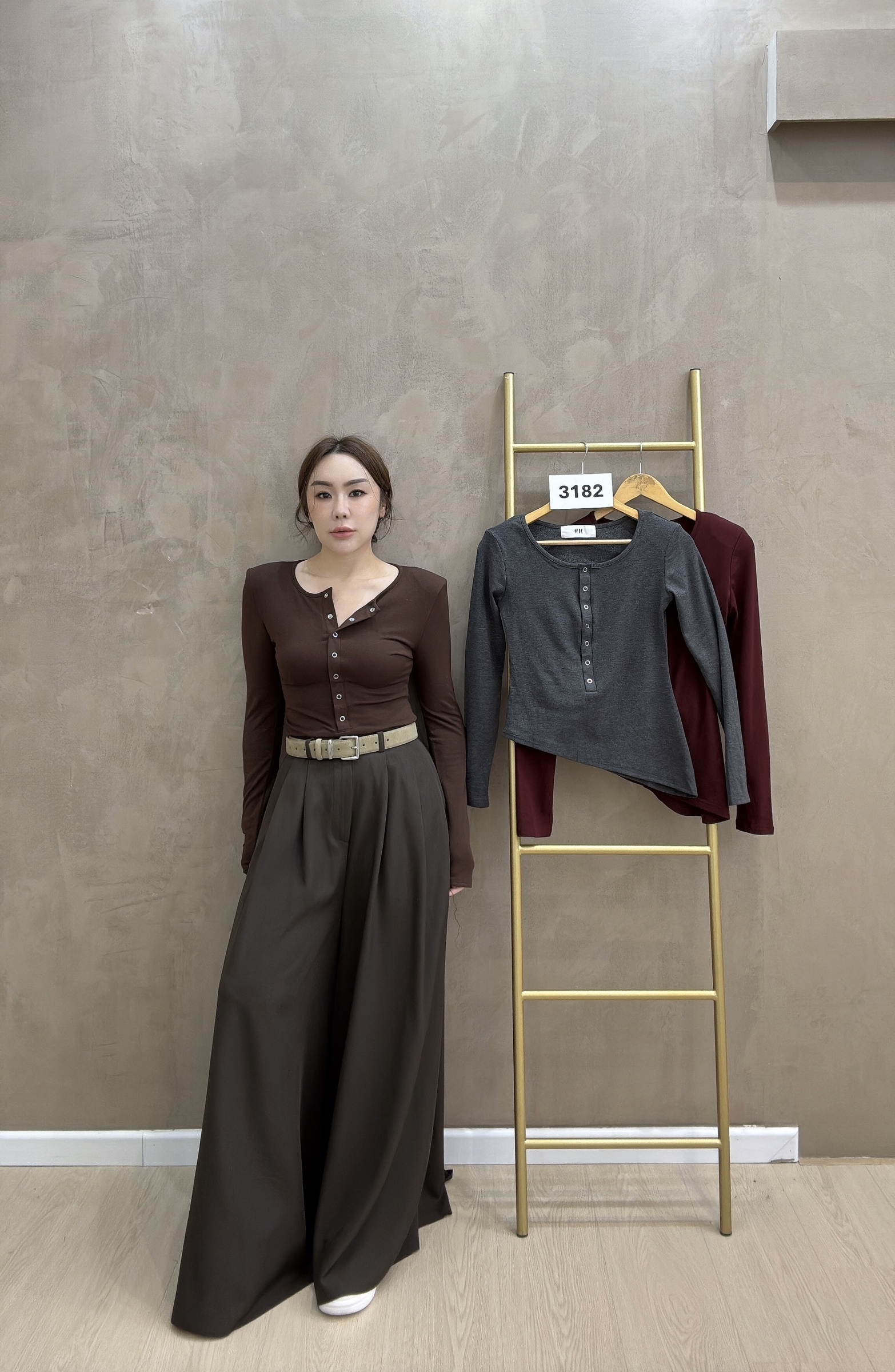 beauty_1762763834516