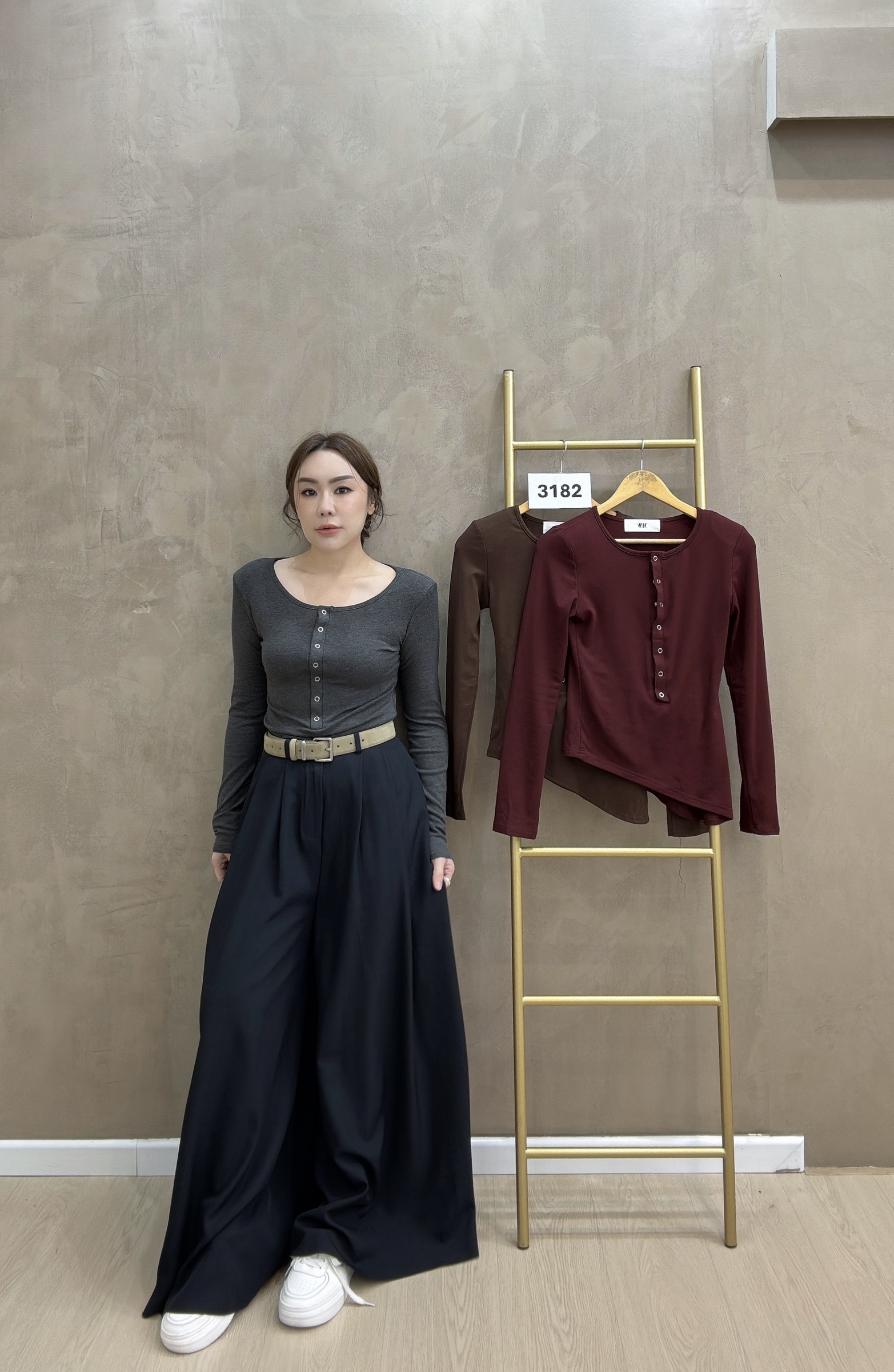 beauty_1762763697355