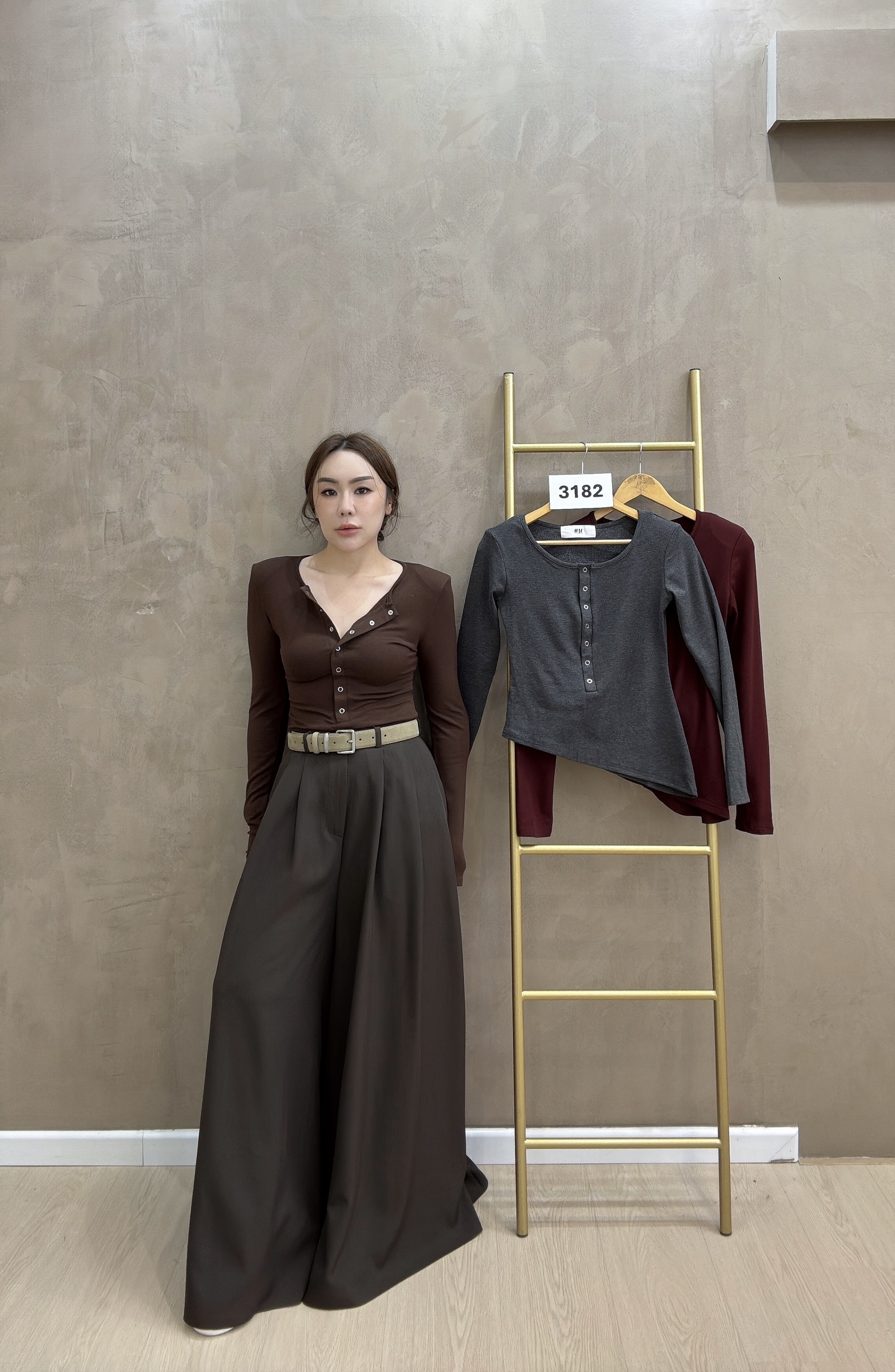 beauty_1762763858735