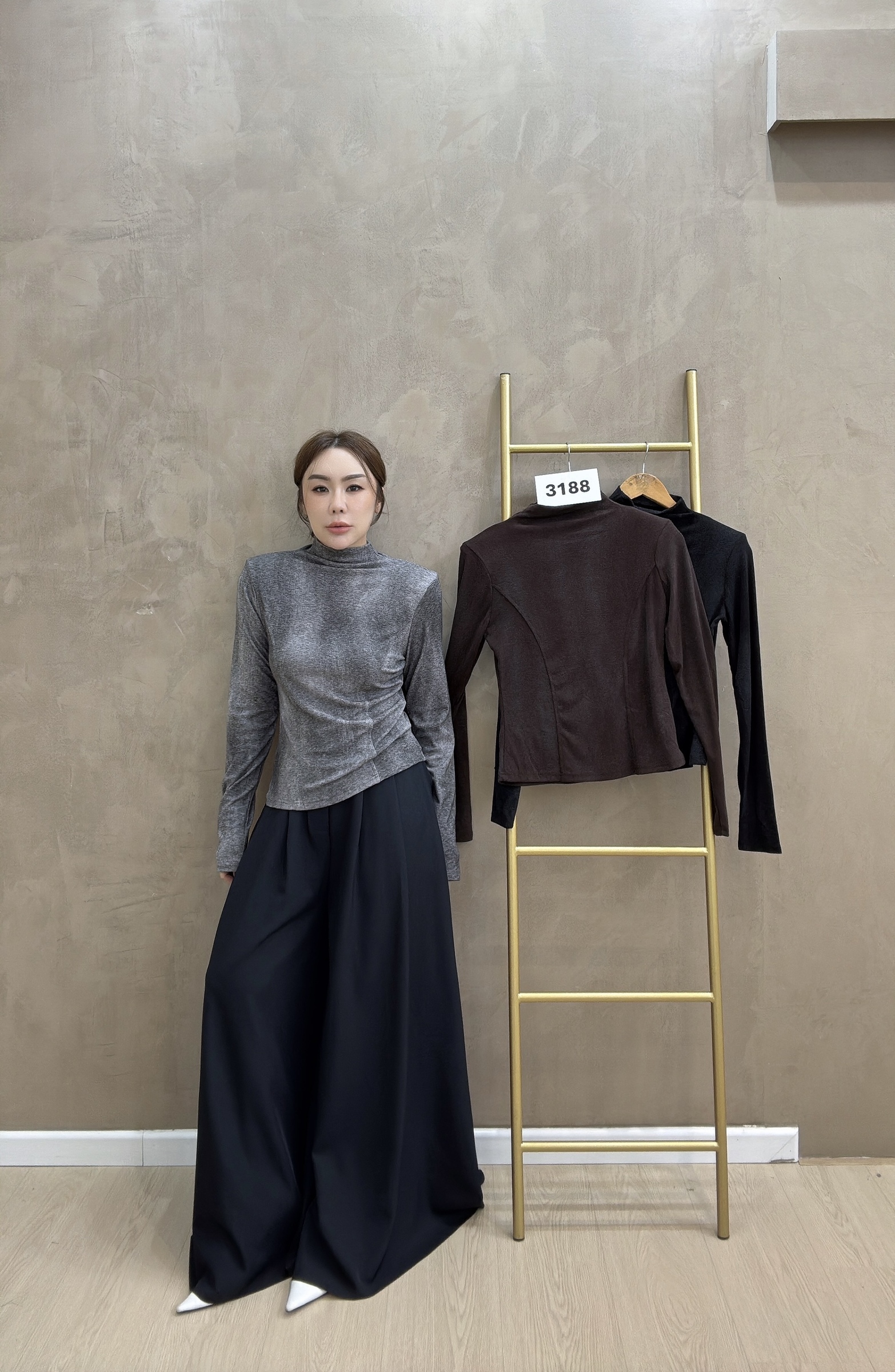 beauty_1762764717216