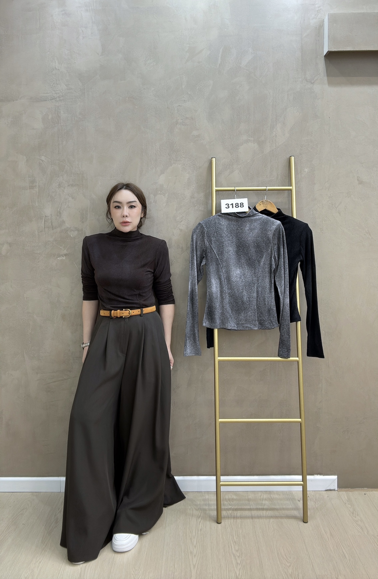 beauty_1762764231998