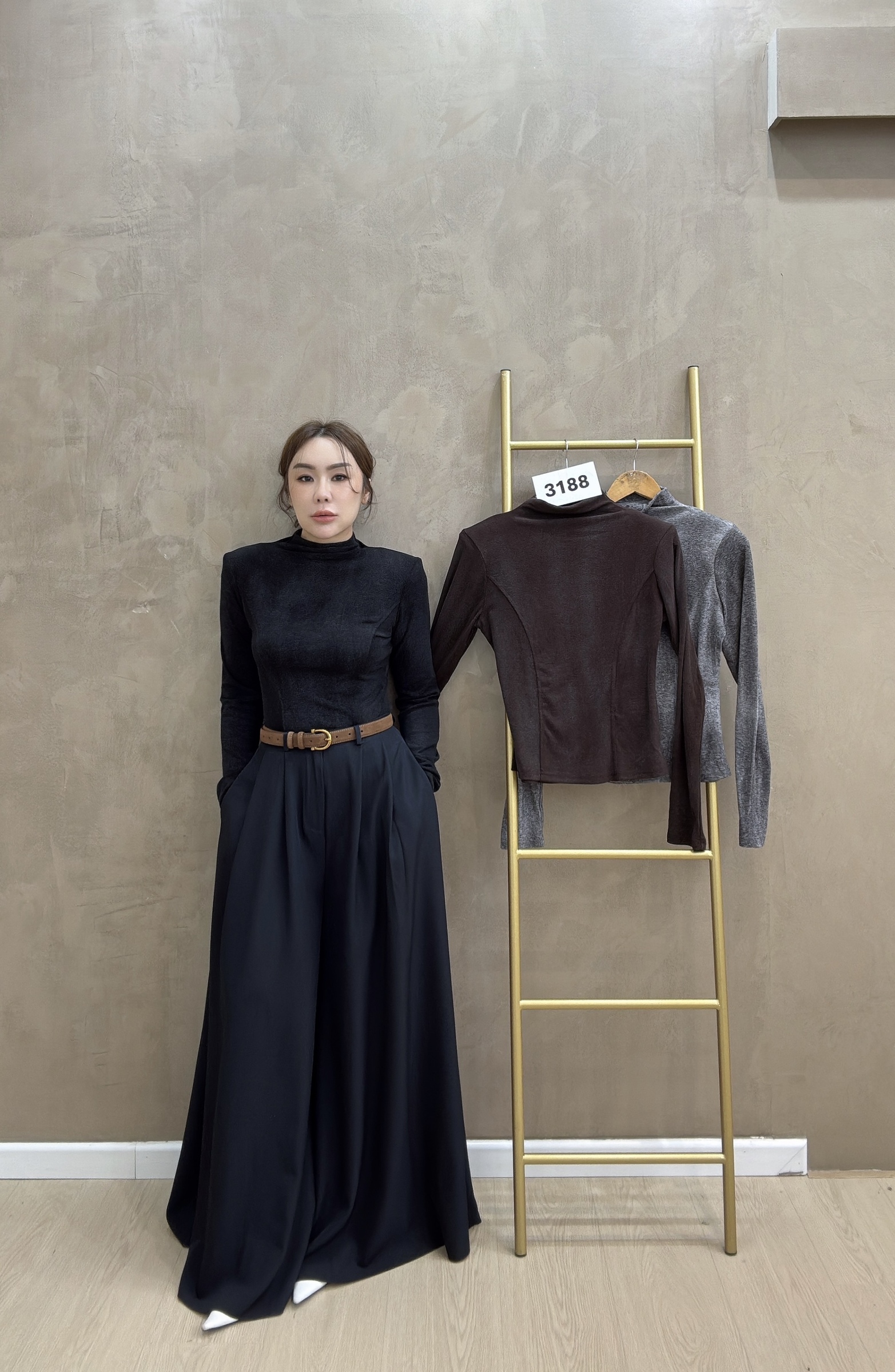 beauty_1762765050287