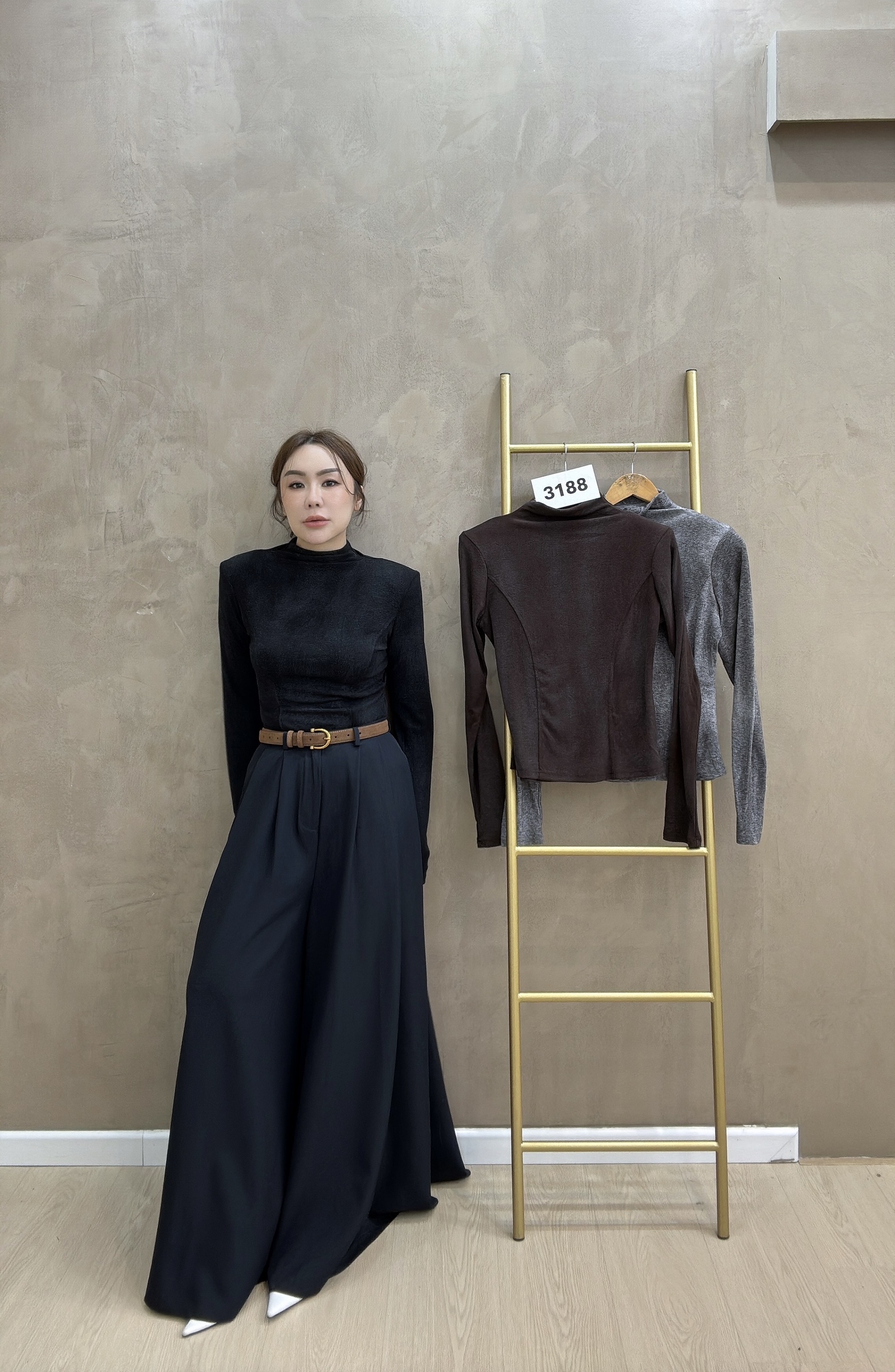 beauty_1762764915522