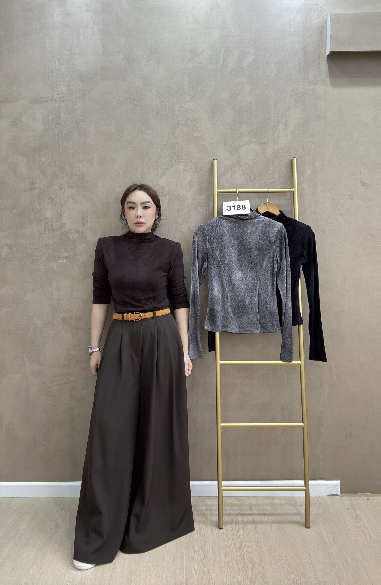 beauty_1762764210527