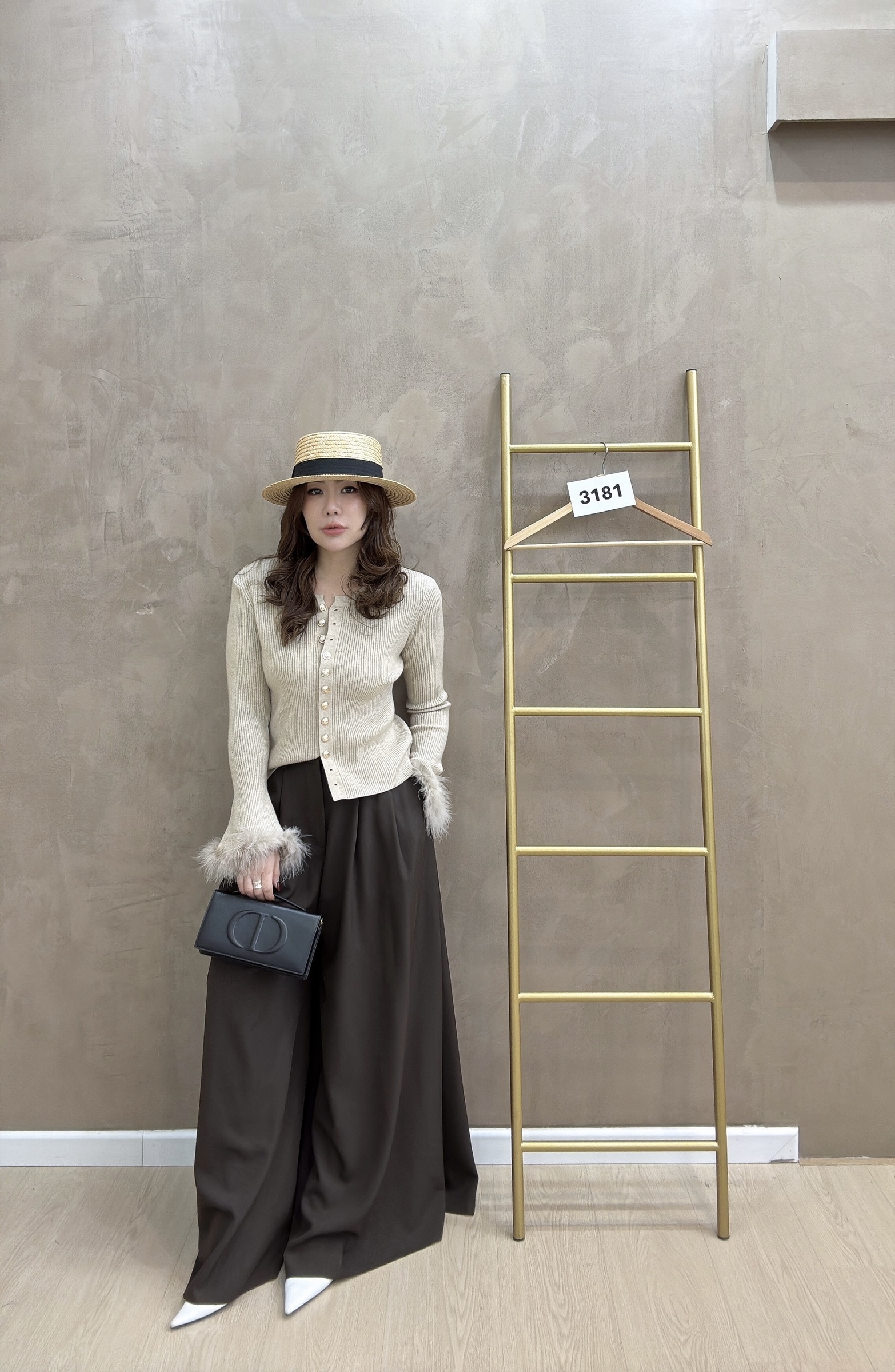 beauty_1762764445457