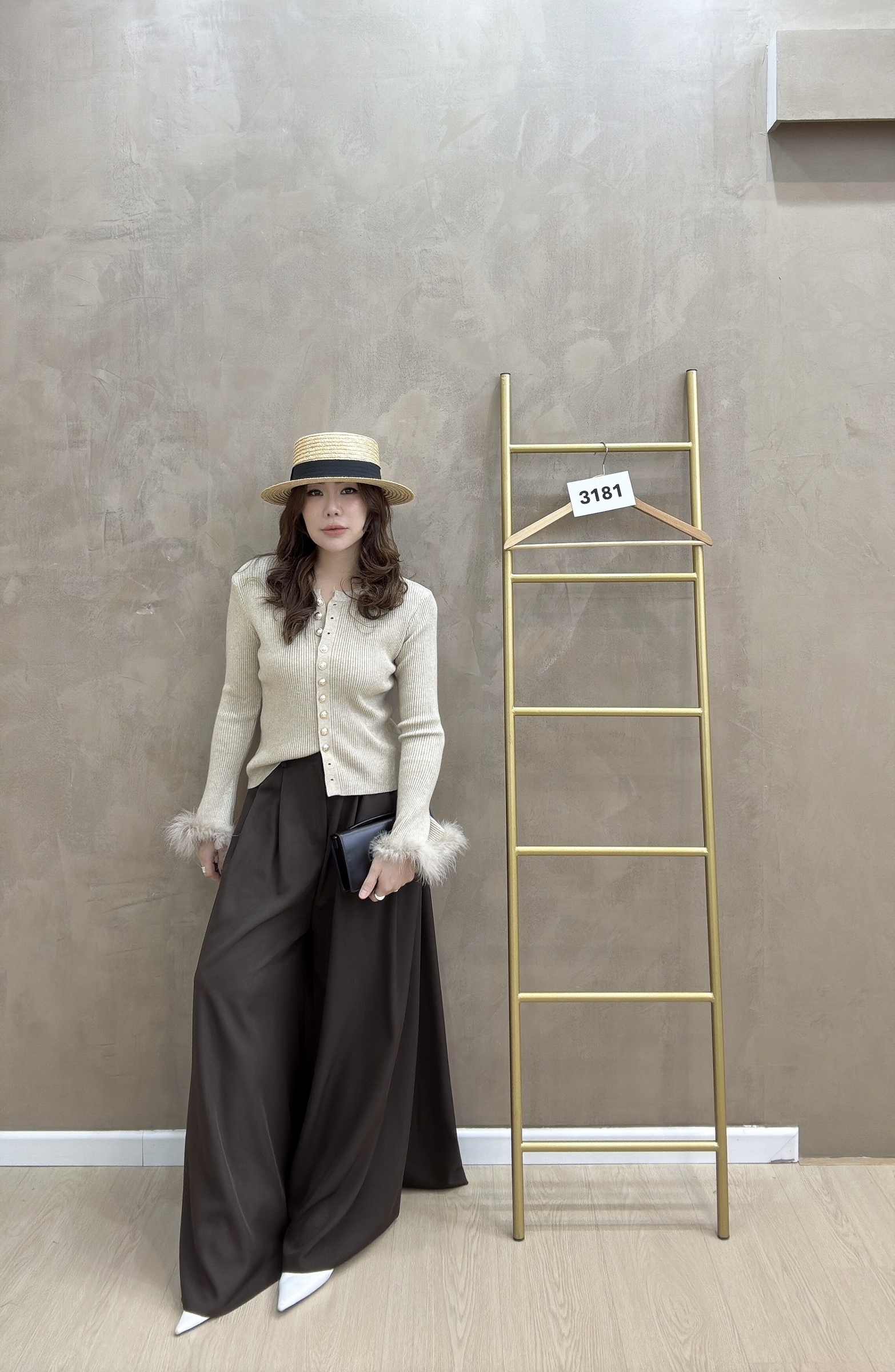 beauty_1762764458838